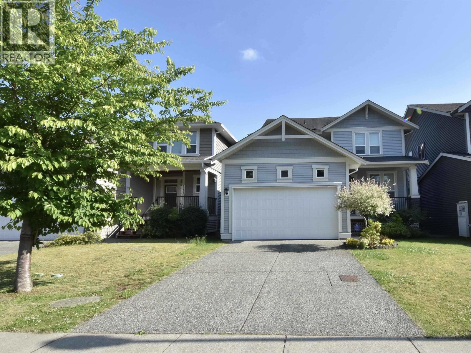 24442 113 AVENUE Property Photo 1