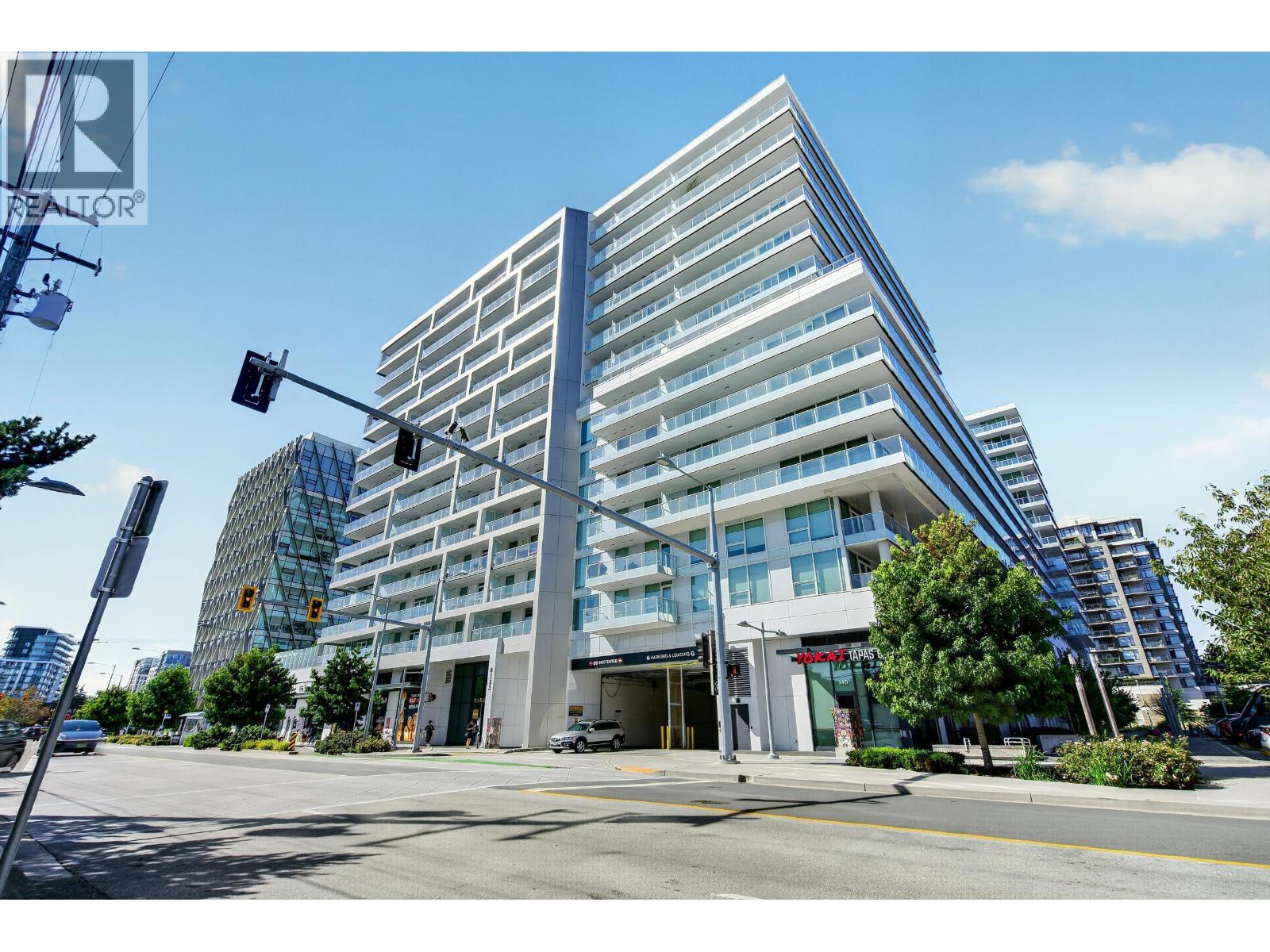 1410 8133 COOK ROAD Property Photo 1