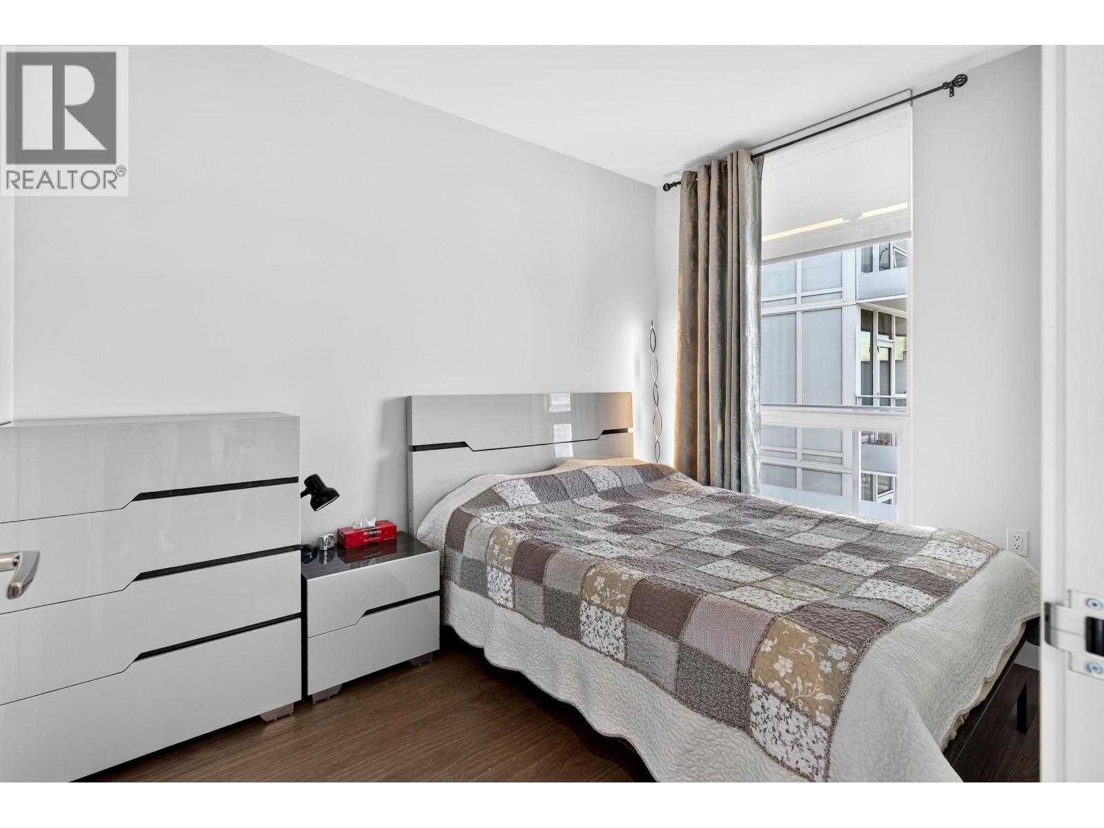 1410 8133 Cook Road Property Photo 7