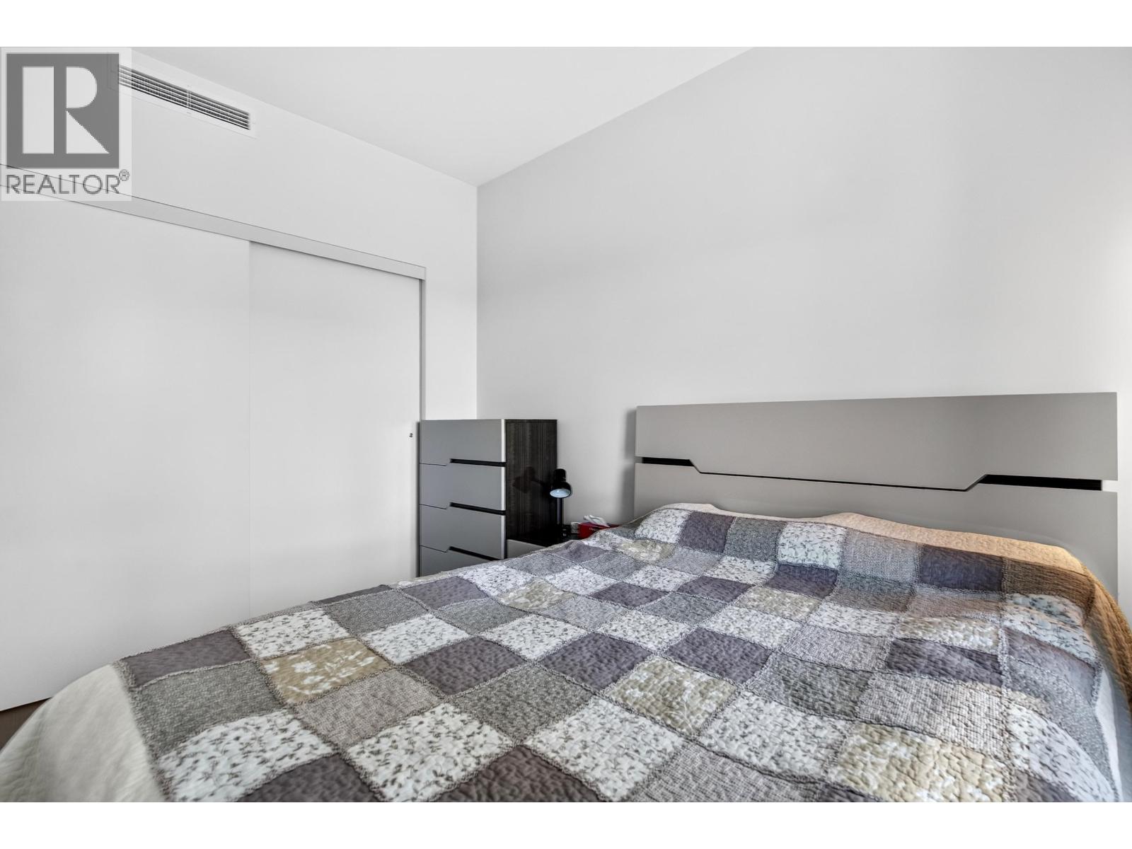 1410 8133 Cook Road Property Photo 8