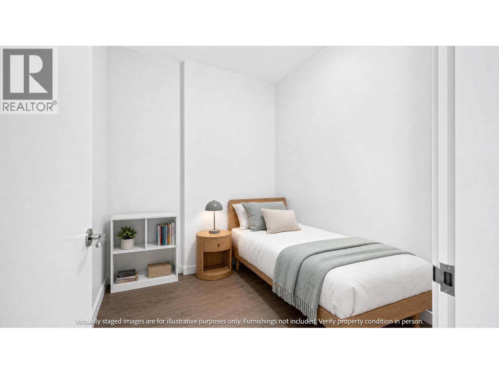 1410 8133 Cook Road Property Photo 9