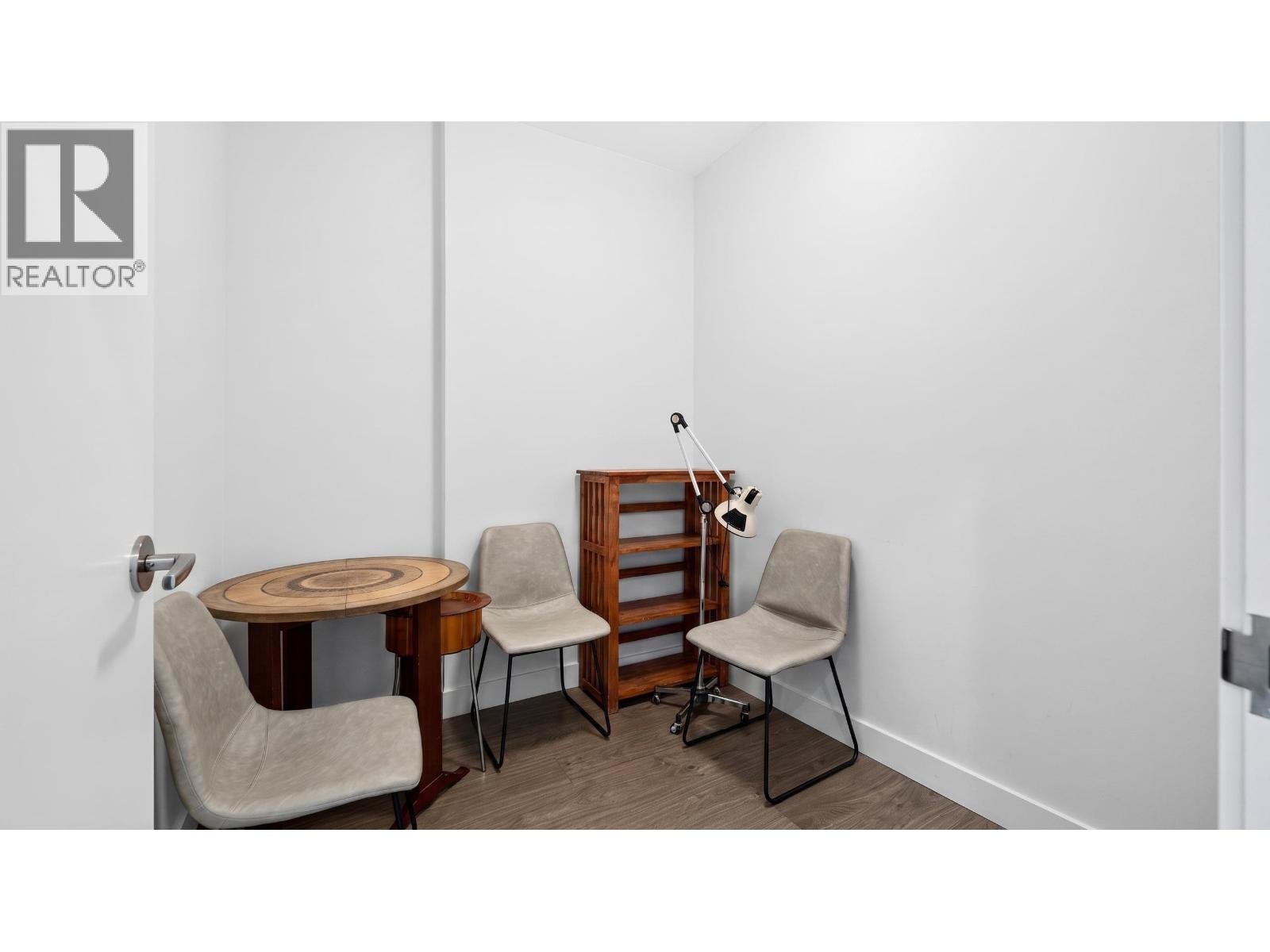 1410 8133 Cook Road Property Photo 10
