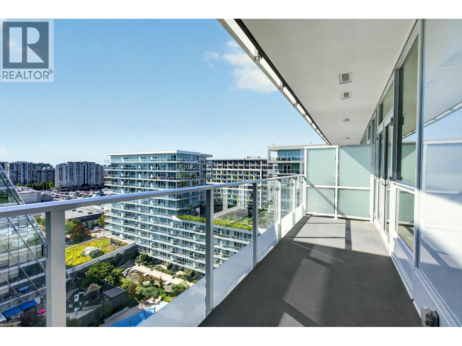 1410 8133 Cook Road Property Photo 15