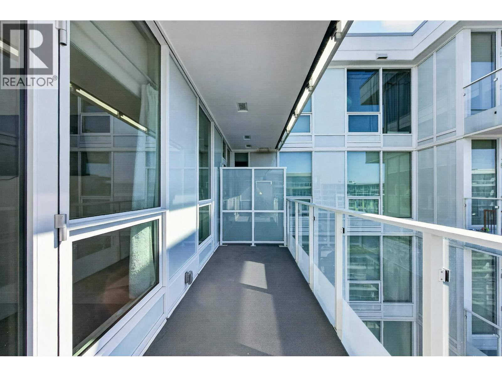 1410 8133 Cook Road Property Photo 16