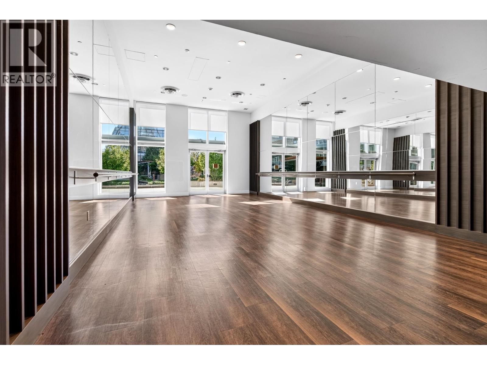 1410 8133 Cook Road Property Photo 17