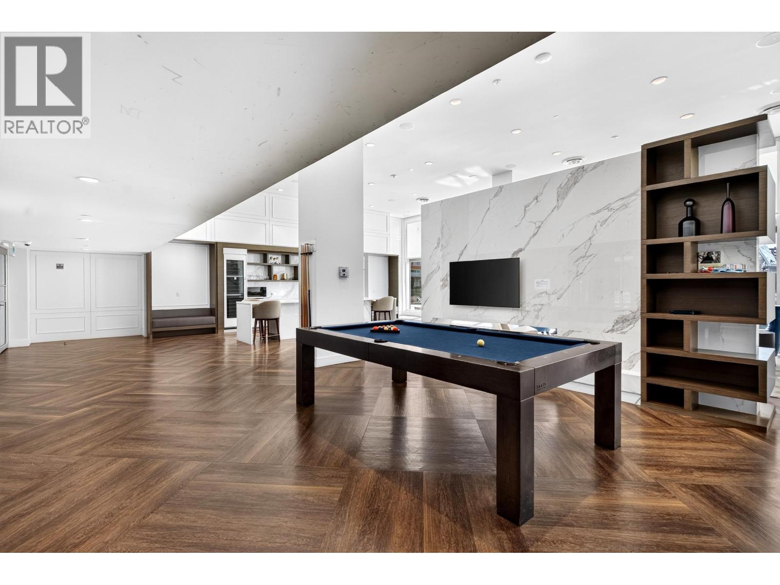 1410 8133 Cook Road Property Photo 18