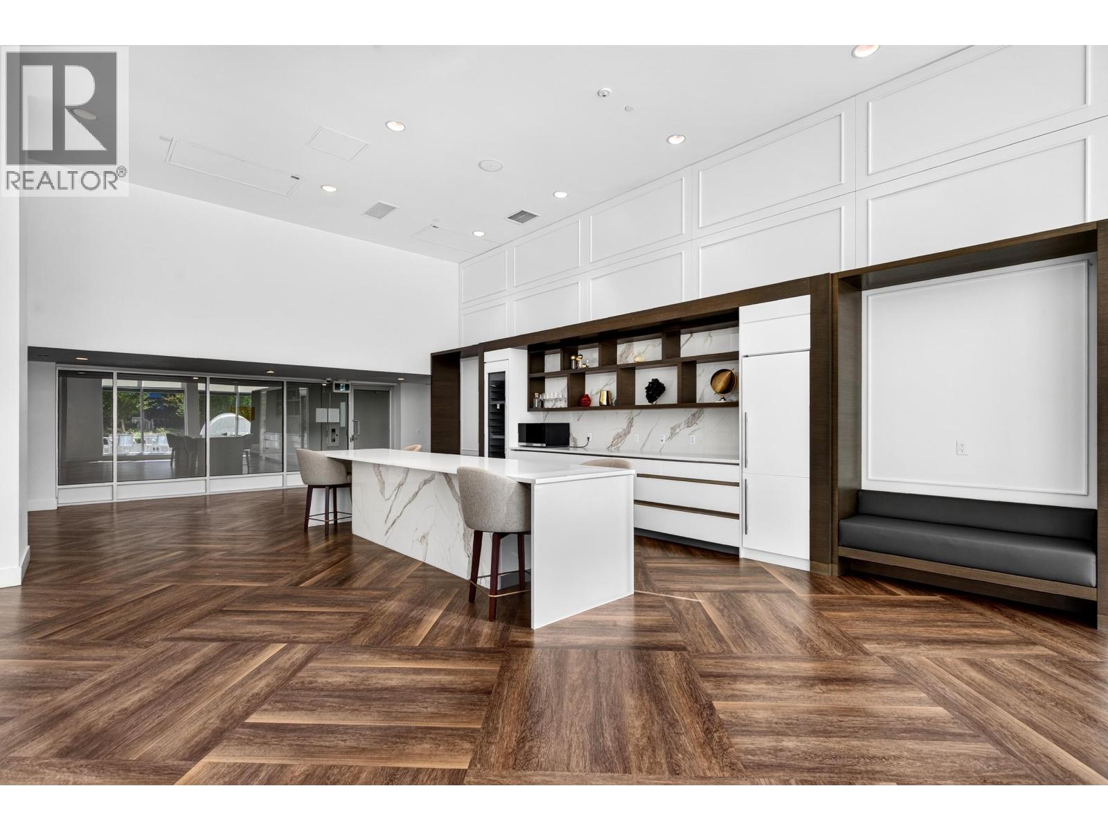 1410 8133 Cook Road Property Photo 19