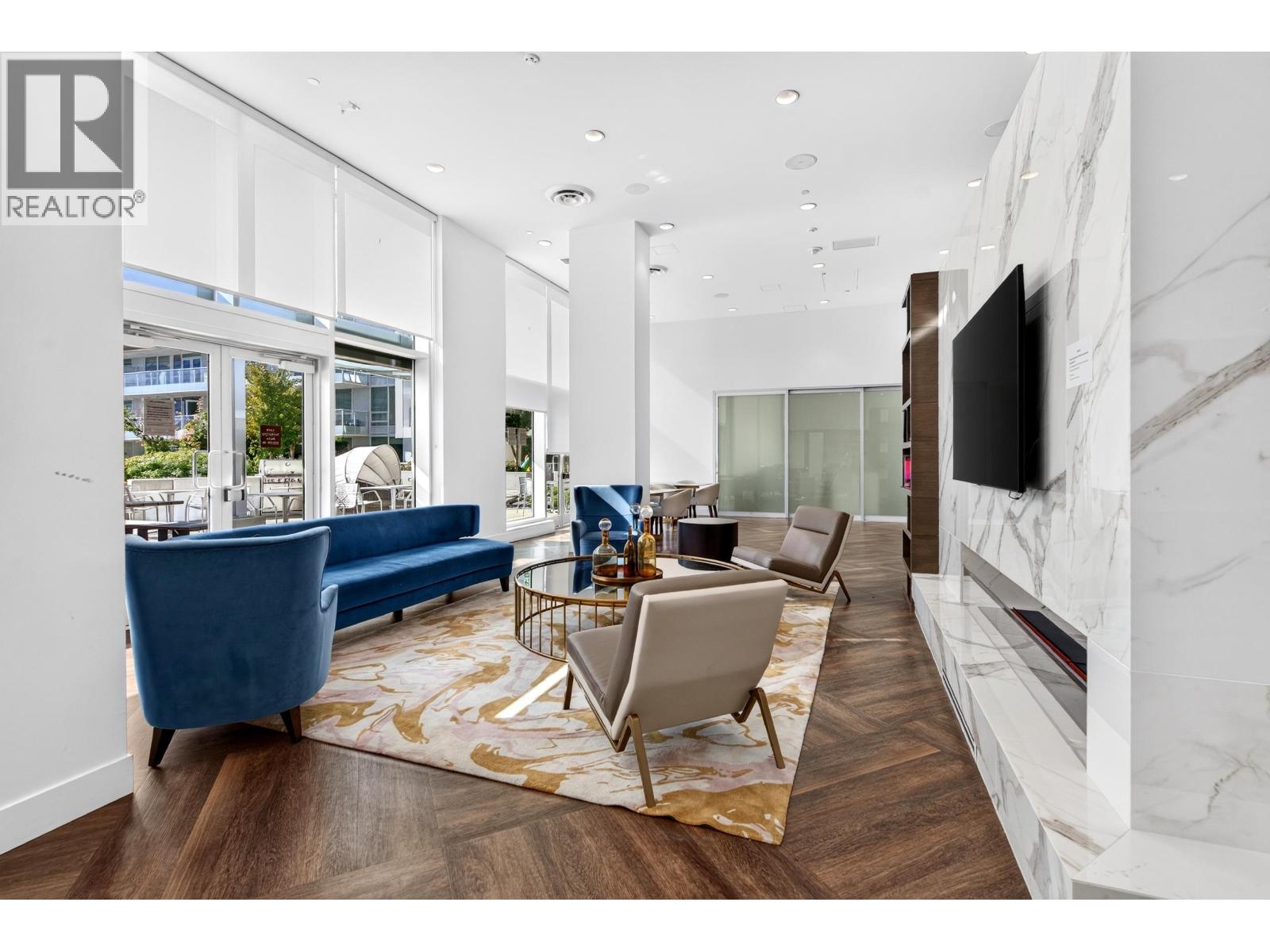 1410 8133 Cook Road Property Photo 20