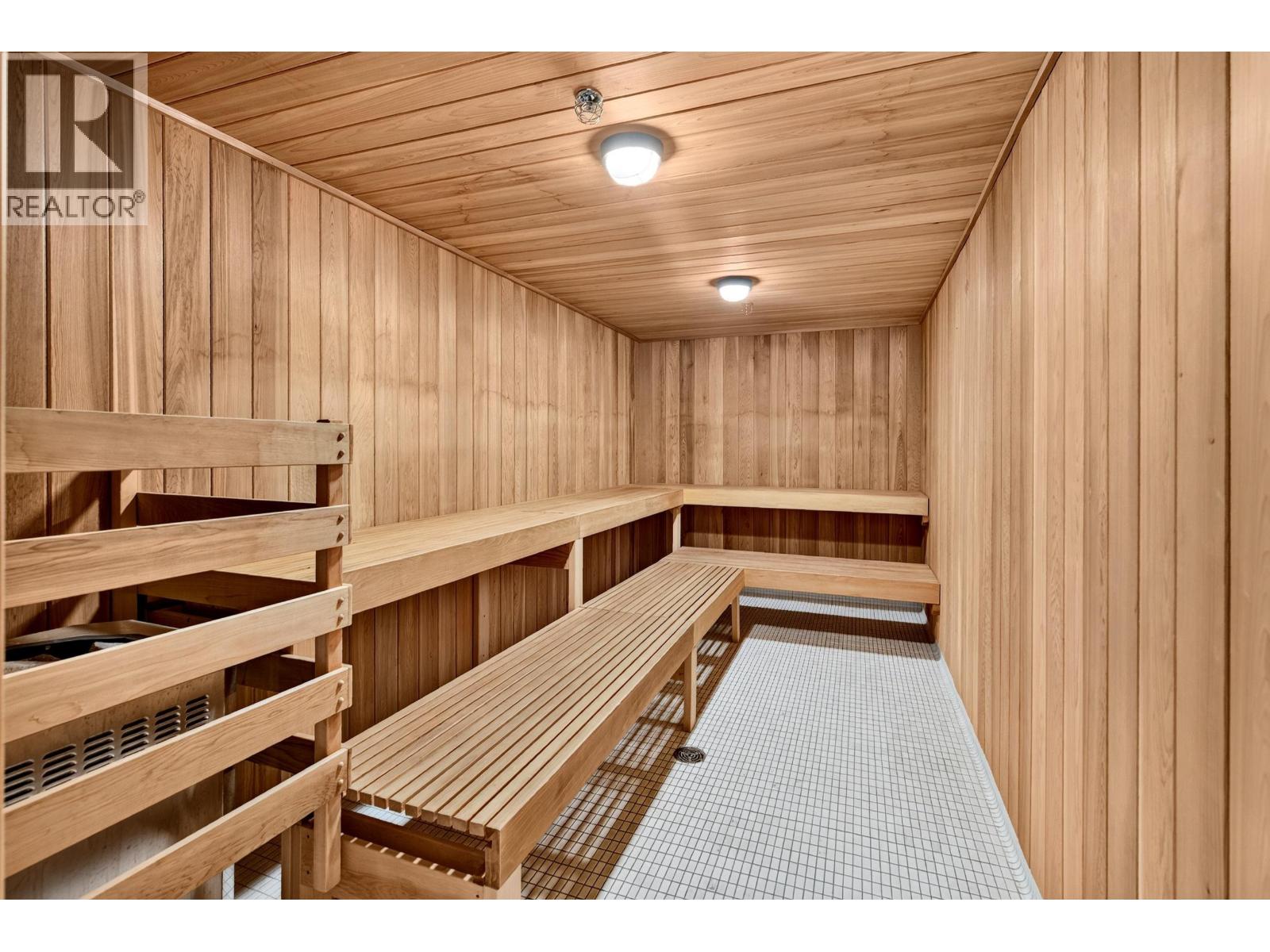 1410 8133 Cook Road Property Photo 23