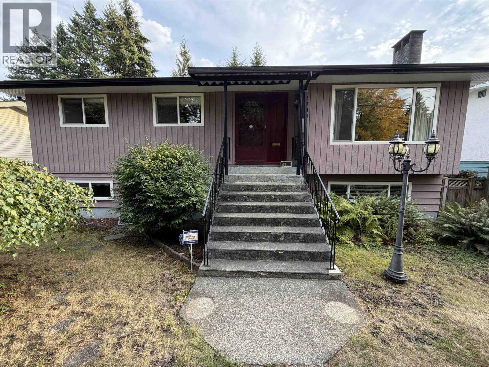 1798 Heather Avenue Property Photo 1