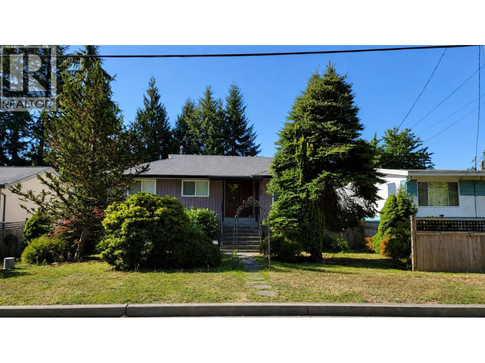 1798 Heather Avenue Property Photo 2