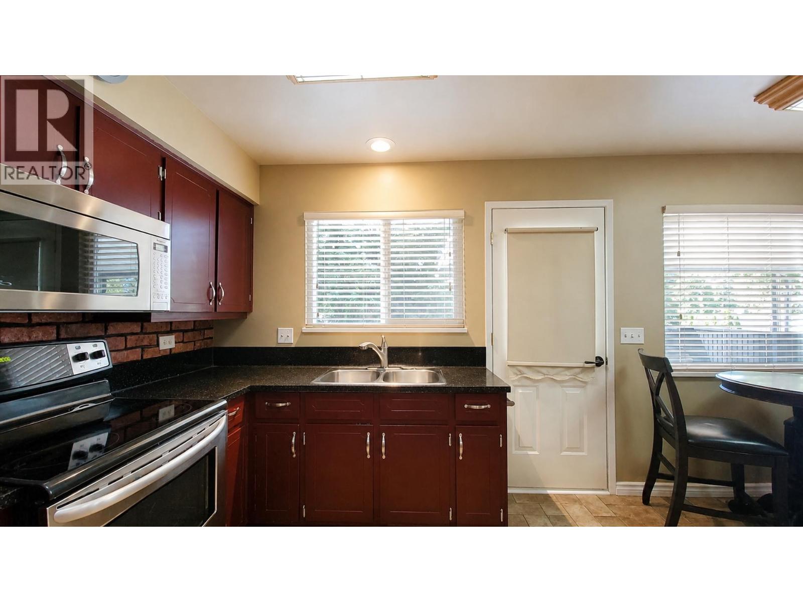 1798 Heather Avenue Property Photo 5