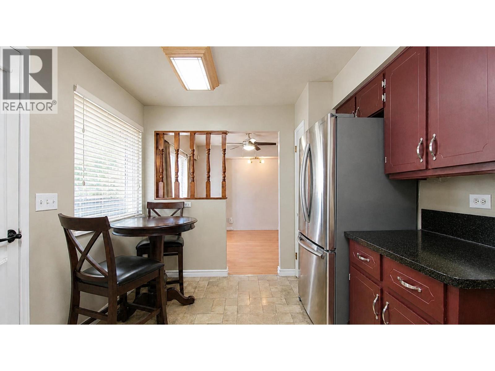 1798 Heather Avenue Property Photo 6