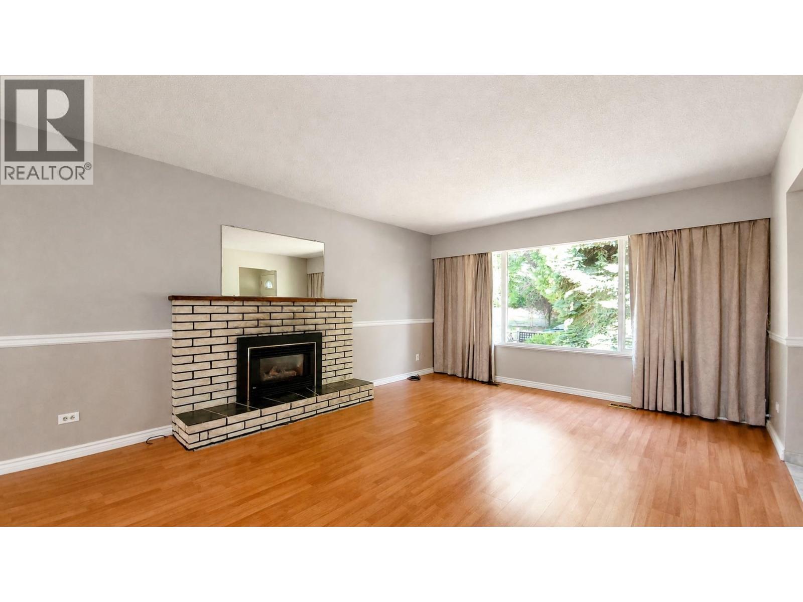 1798 Heather Avenue Property Photo 7