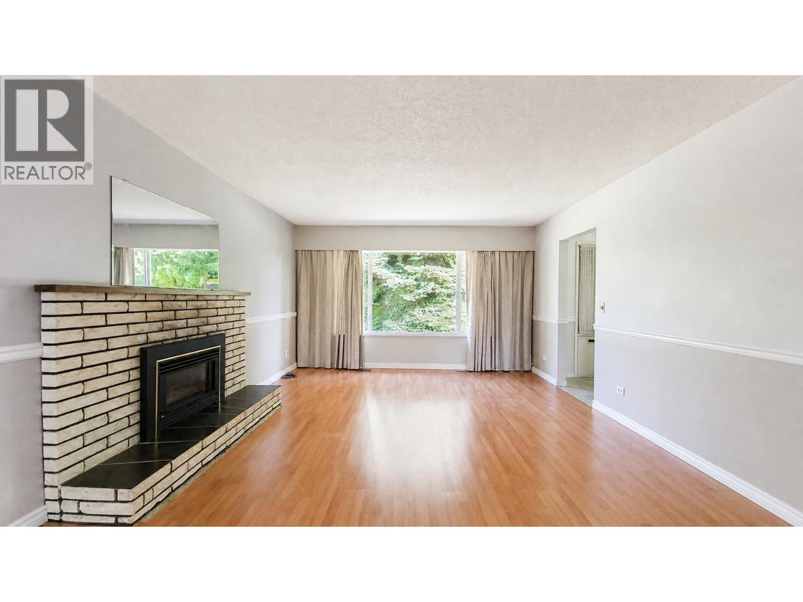 1798 Heather Avenue Property Photo 8