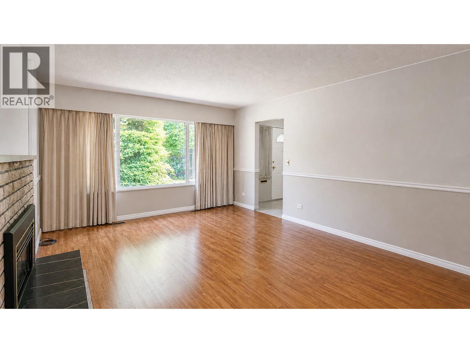 1798 Heather Avenue Property Photo 10