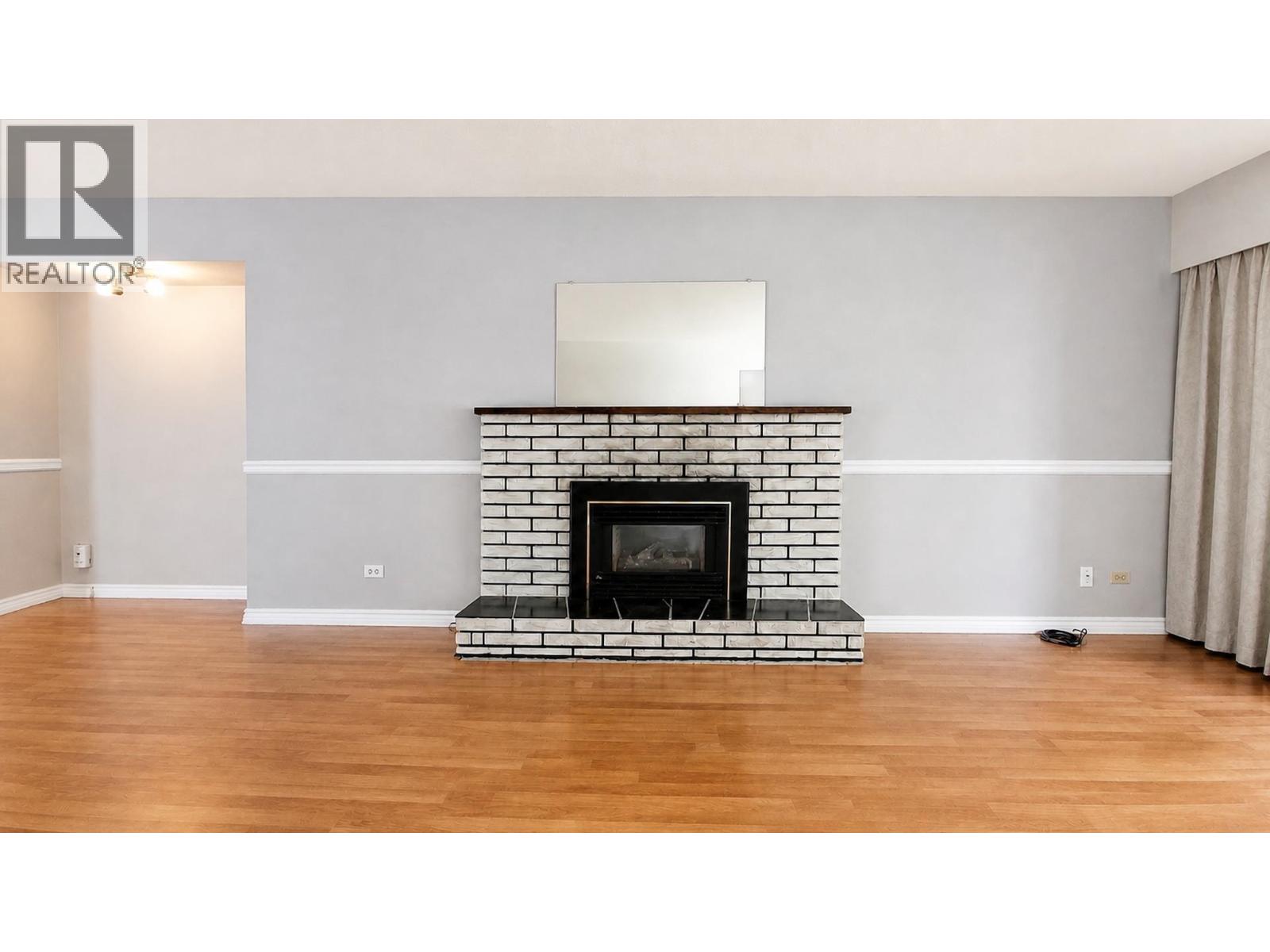 1798 Heather Avenue Property Photo 11