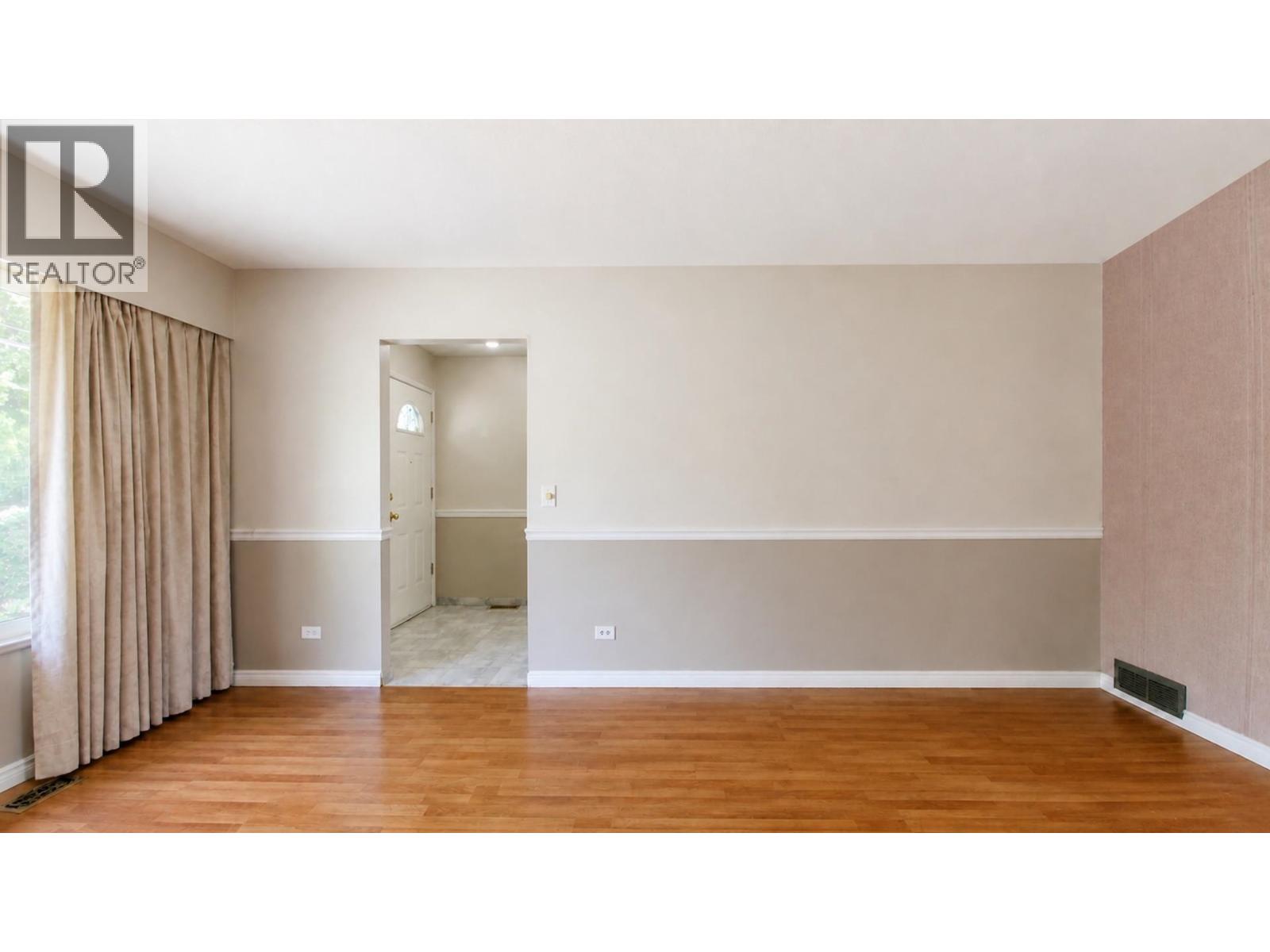 1798 Heather Avenue Property Photo 12