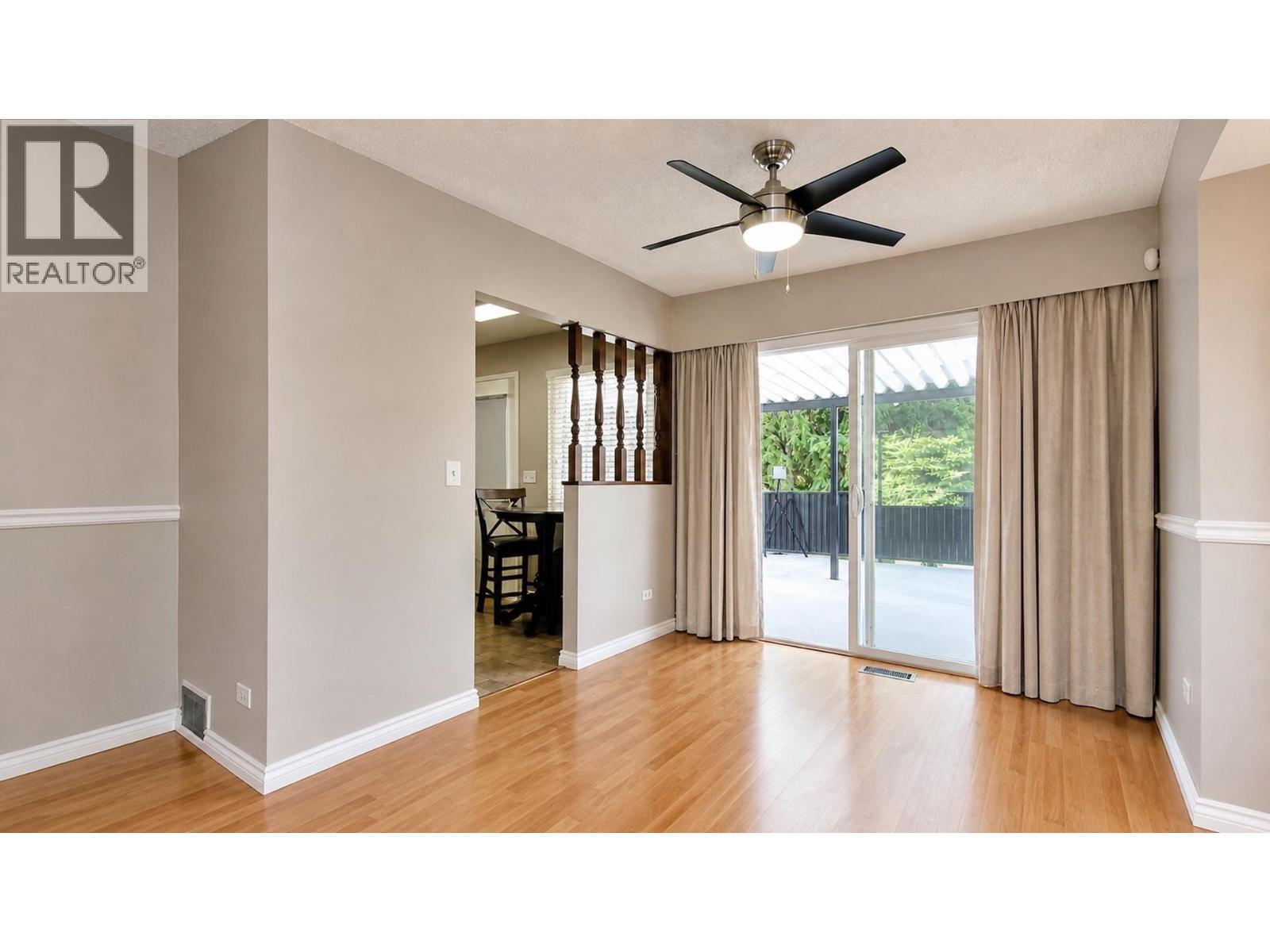 1798 Heather Avenue Property Photo 13