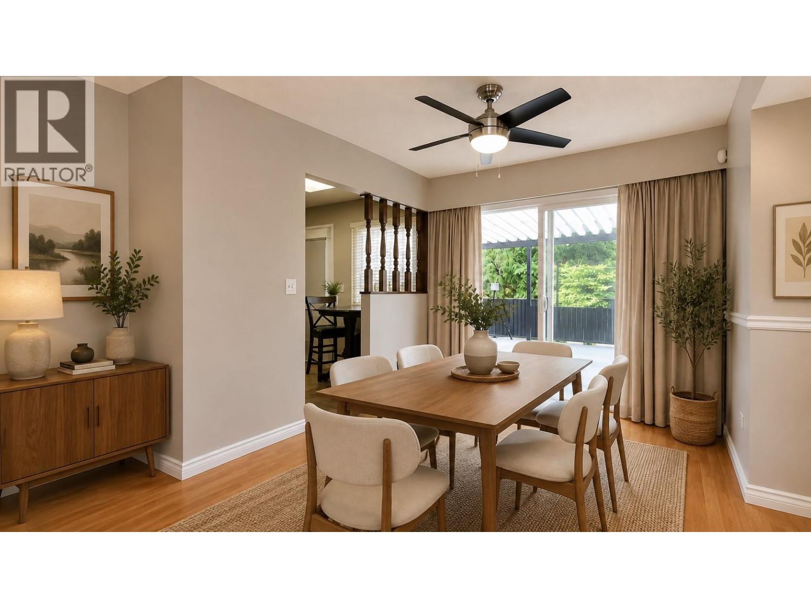 1798 Heather Avenue Property Photo 14