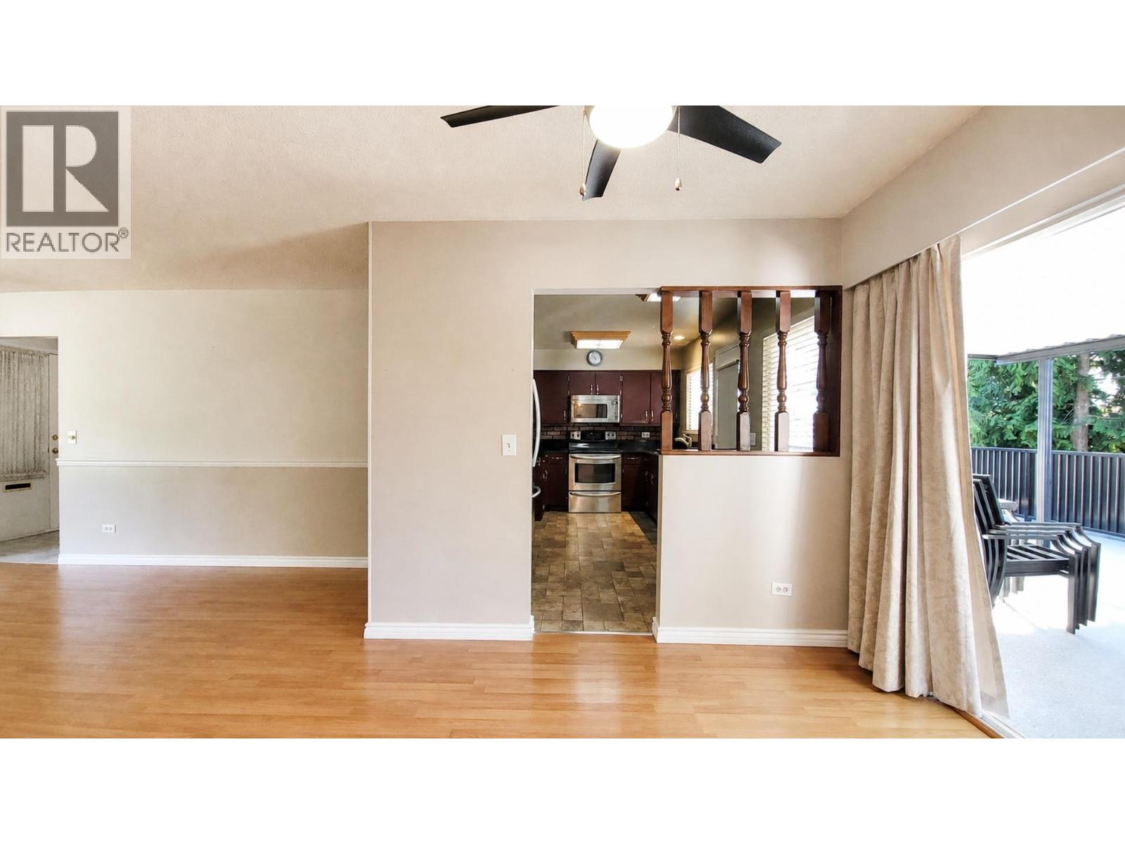 1798 Heather Avenue Property Photo 15