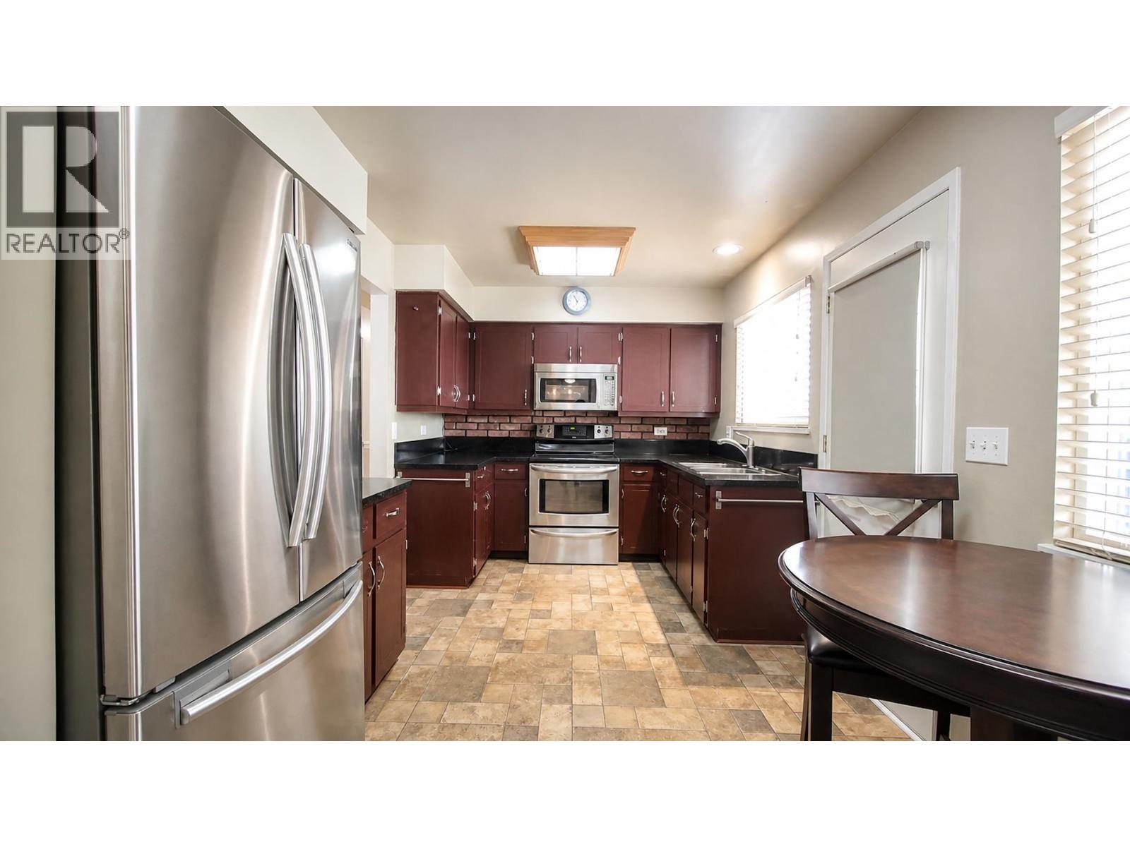 1798 Heather Avenue Property Photo 16