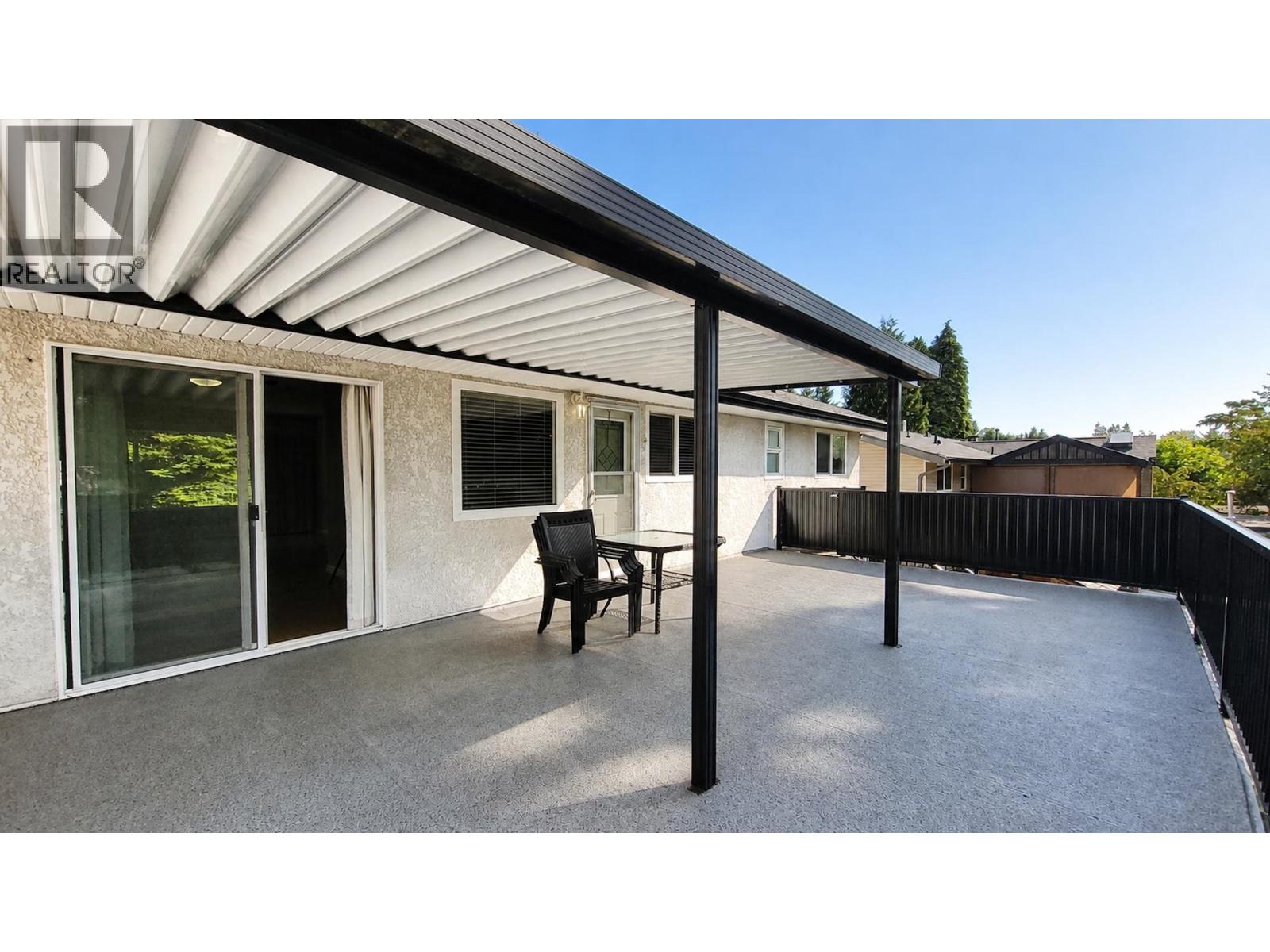 1798 Heather Avenue Property Photo 17