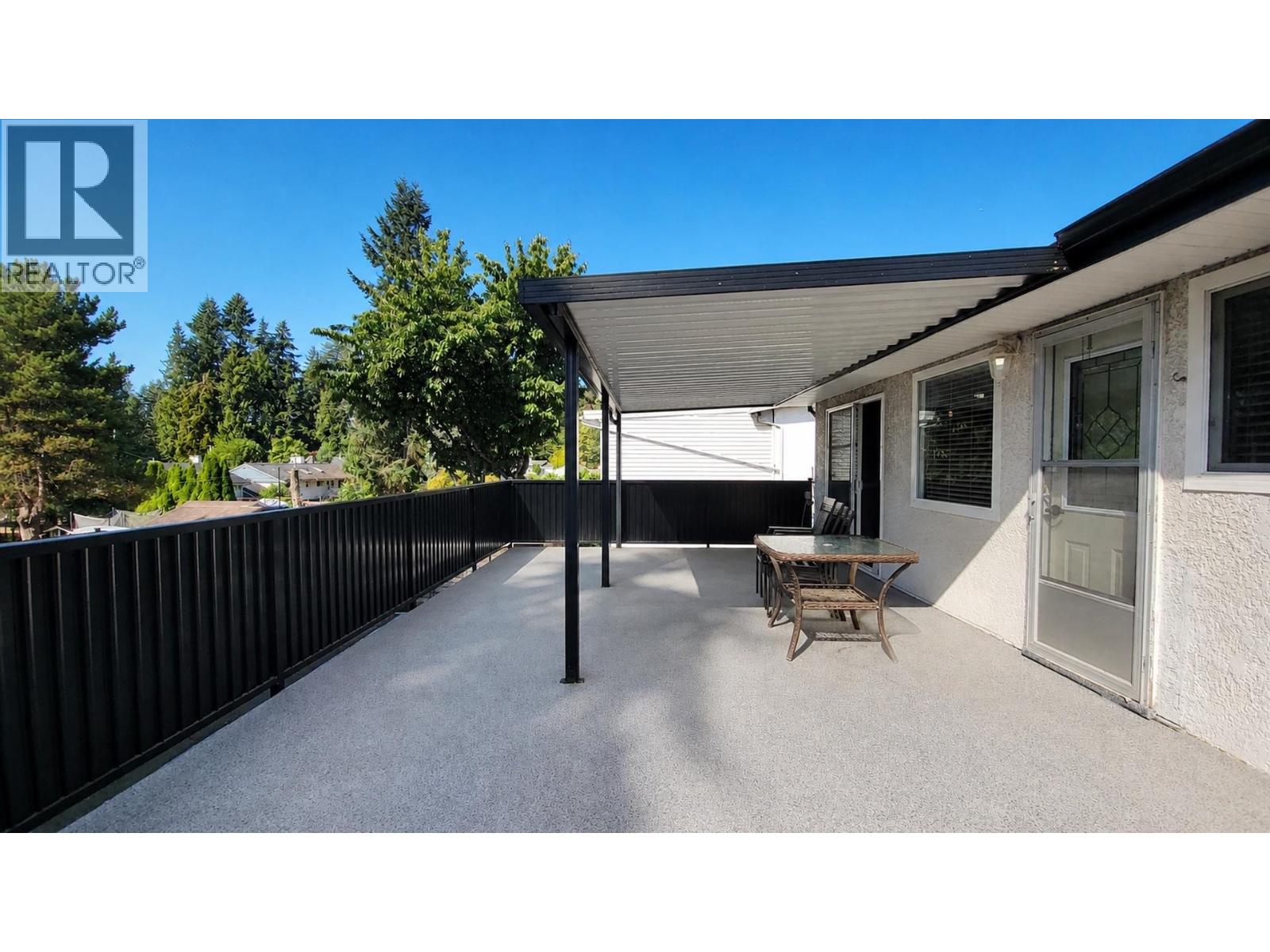 1798 Heather Avenue Property Photo 18
