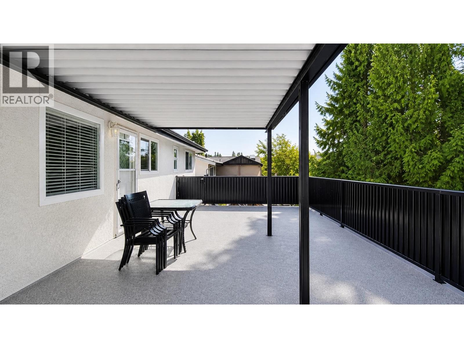 1798 Heather Avenue Property Photo 19