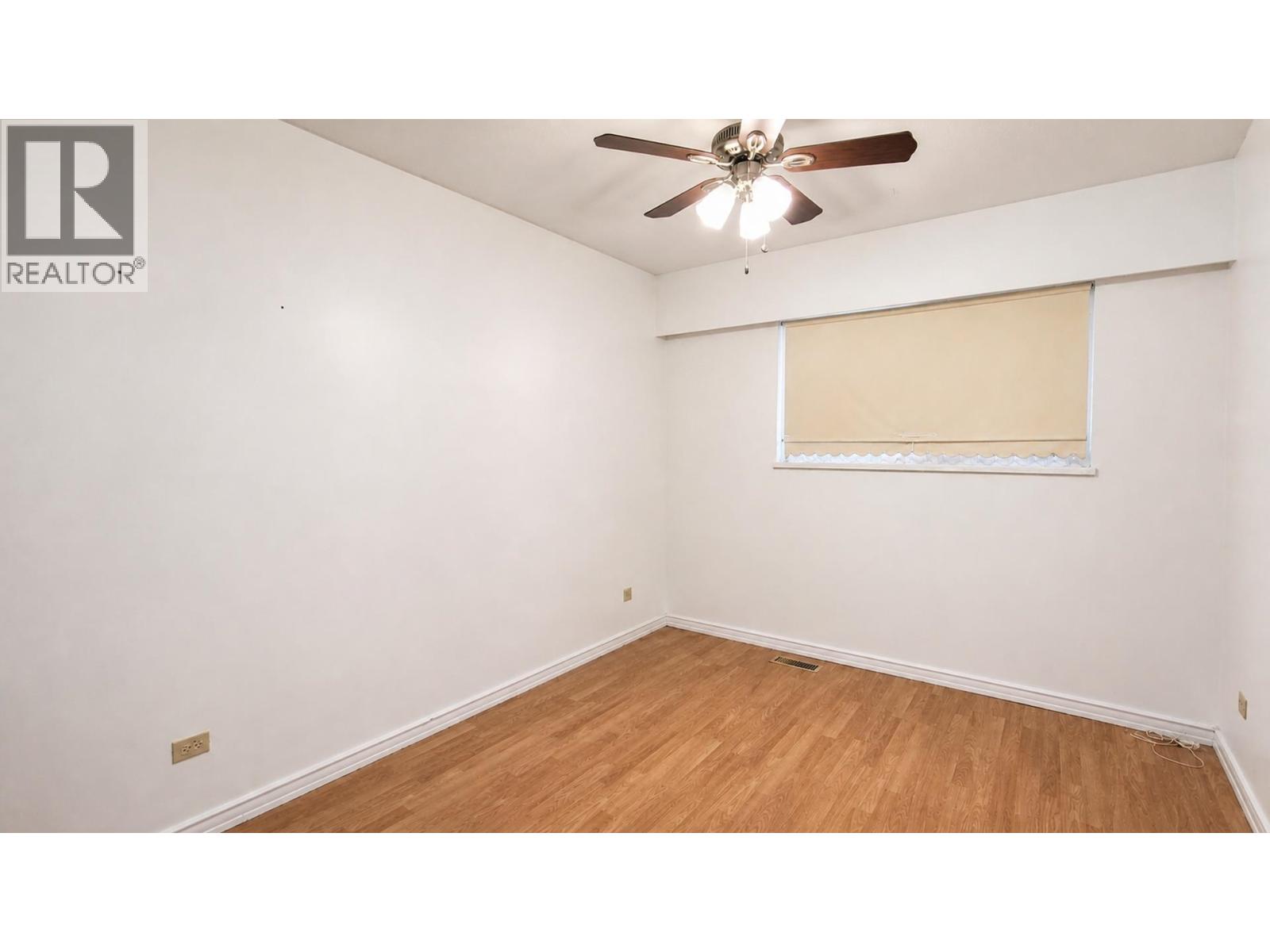 1798 Heather Avenue Property Photo 20