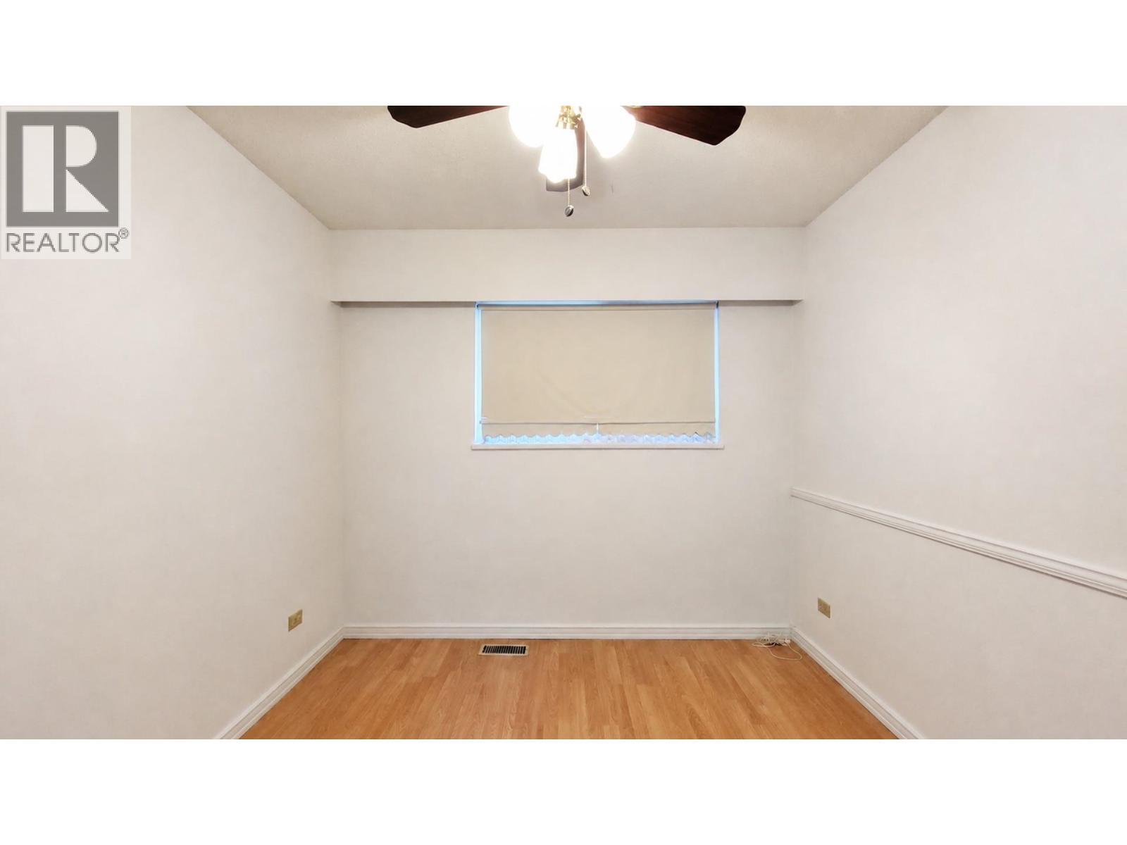 1798 Heather Avenue Property Photo 21