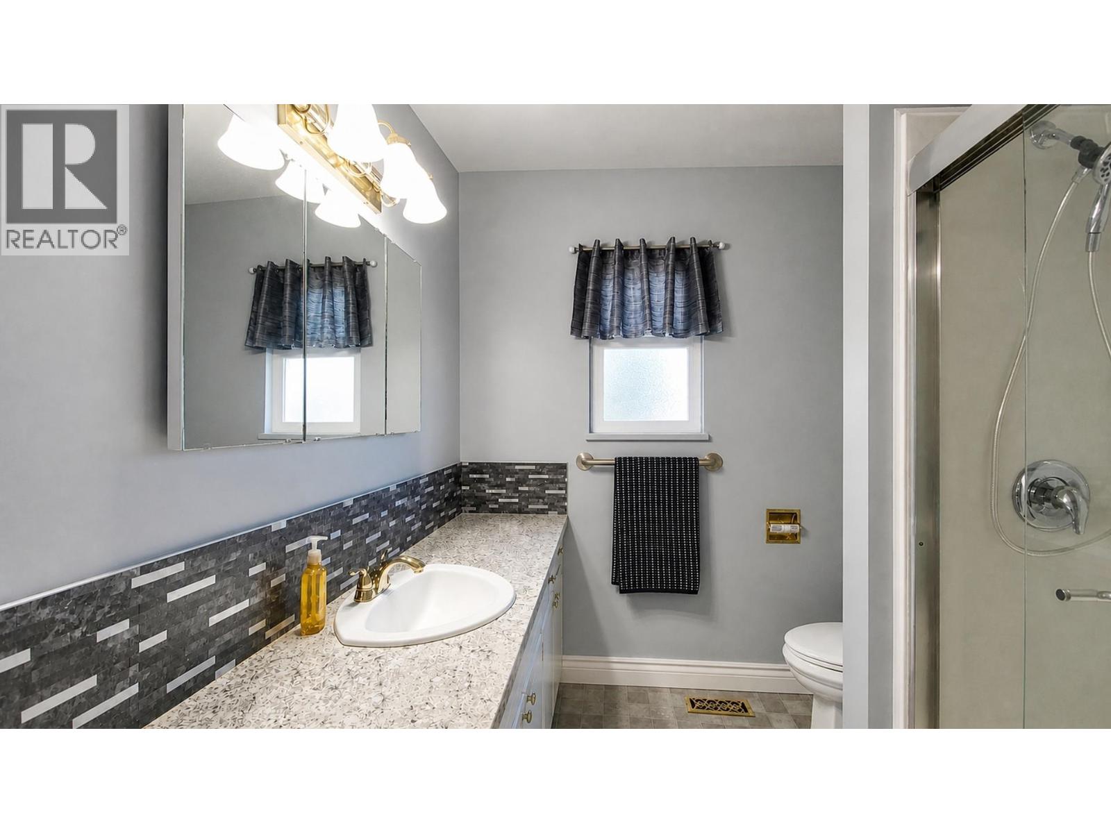 1798 Heather Avenue Property Photo 22
