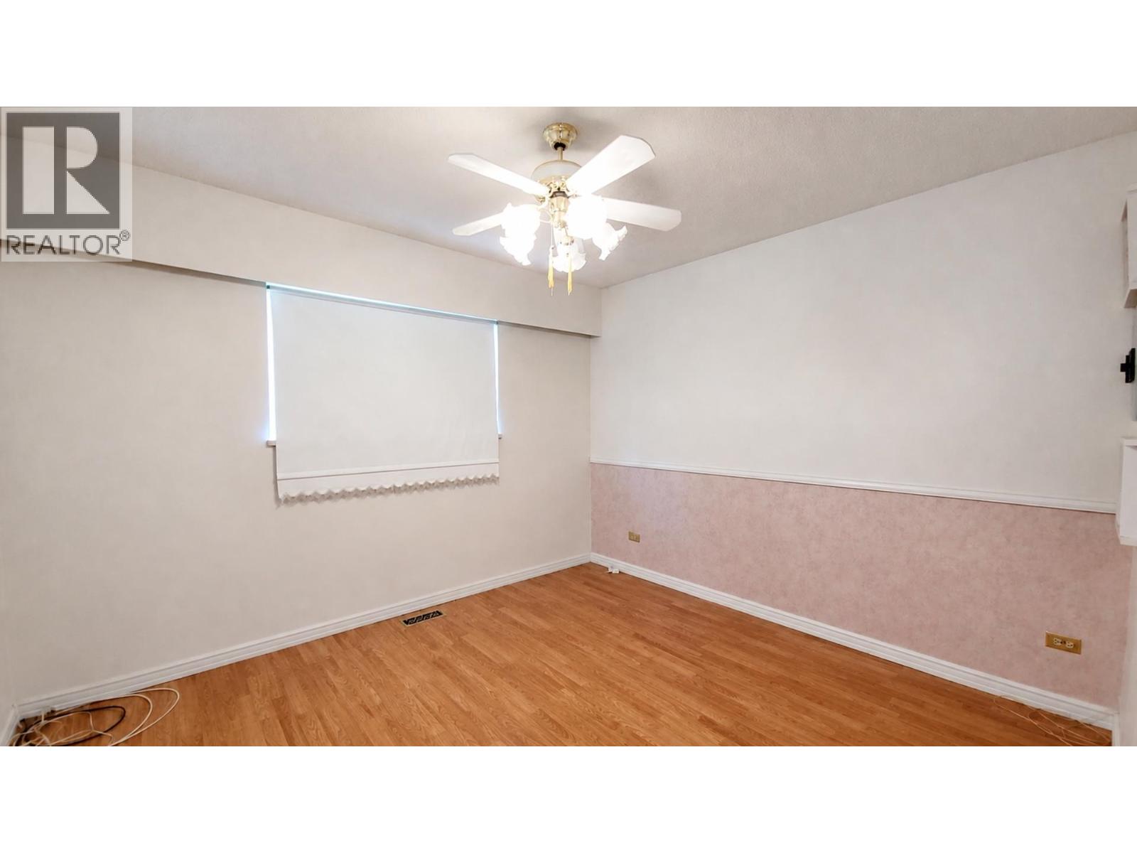 1798 Heather Avenue Property Photo 23