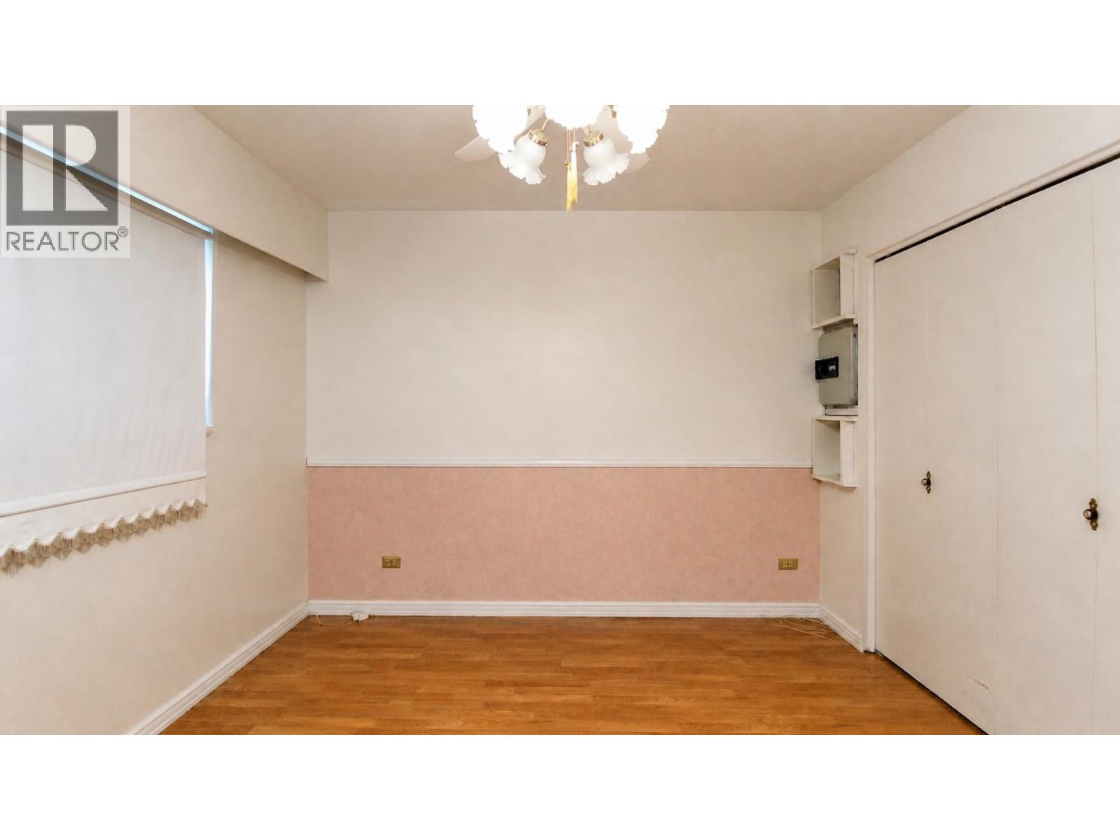 1798 Heather Avenue Property Photo 24