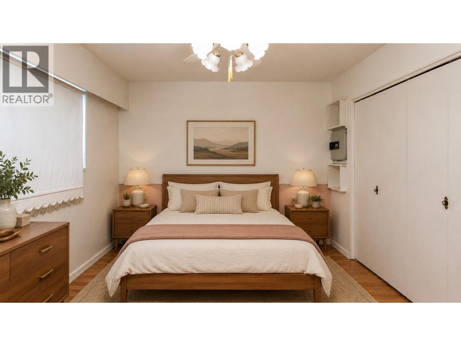 1798 Heather Avenue Property Photo 25