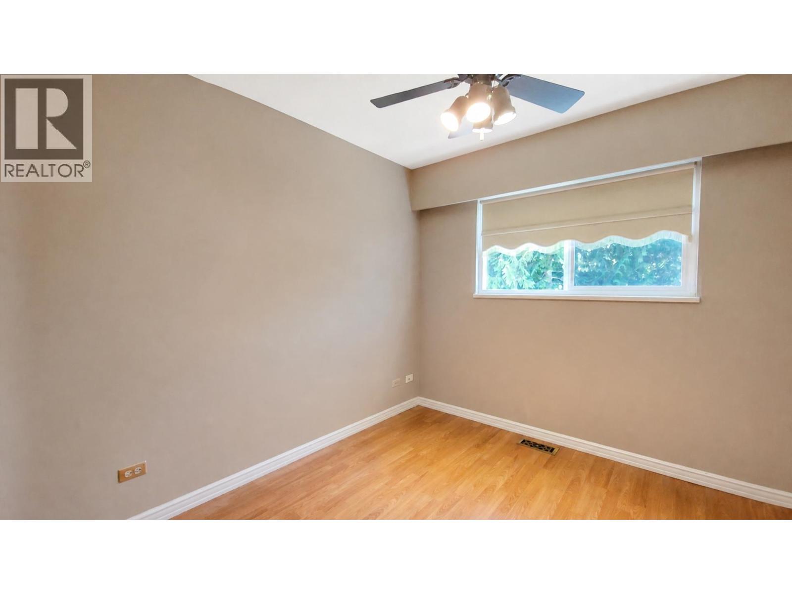 1798 Heather Avenue Property Photo 26