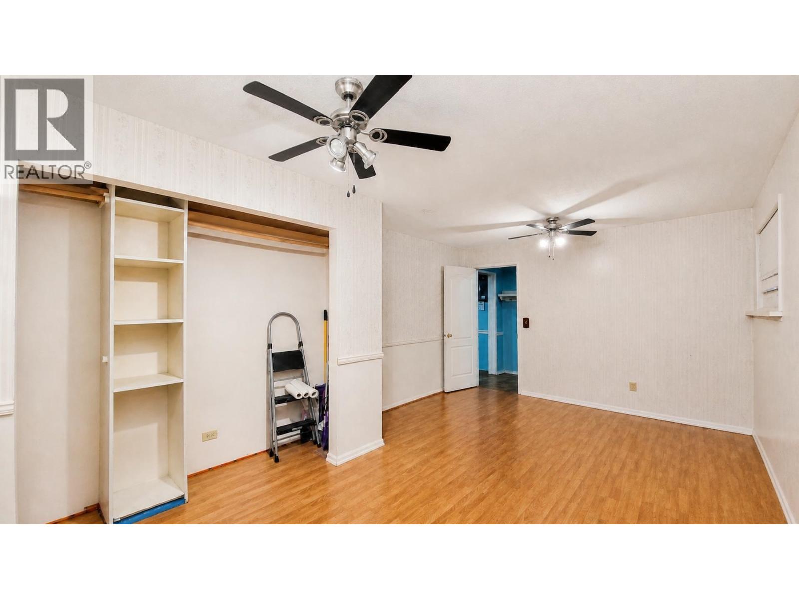 1798 Heather Avenue Property Photo 27
