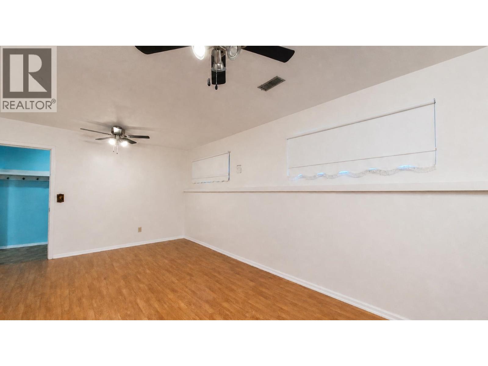 1798 Heather Avenue Property Photo 28