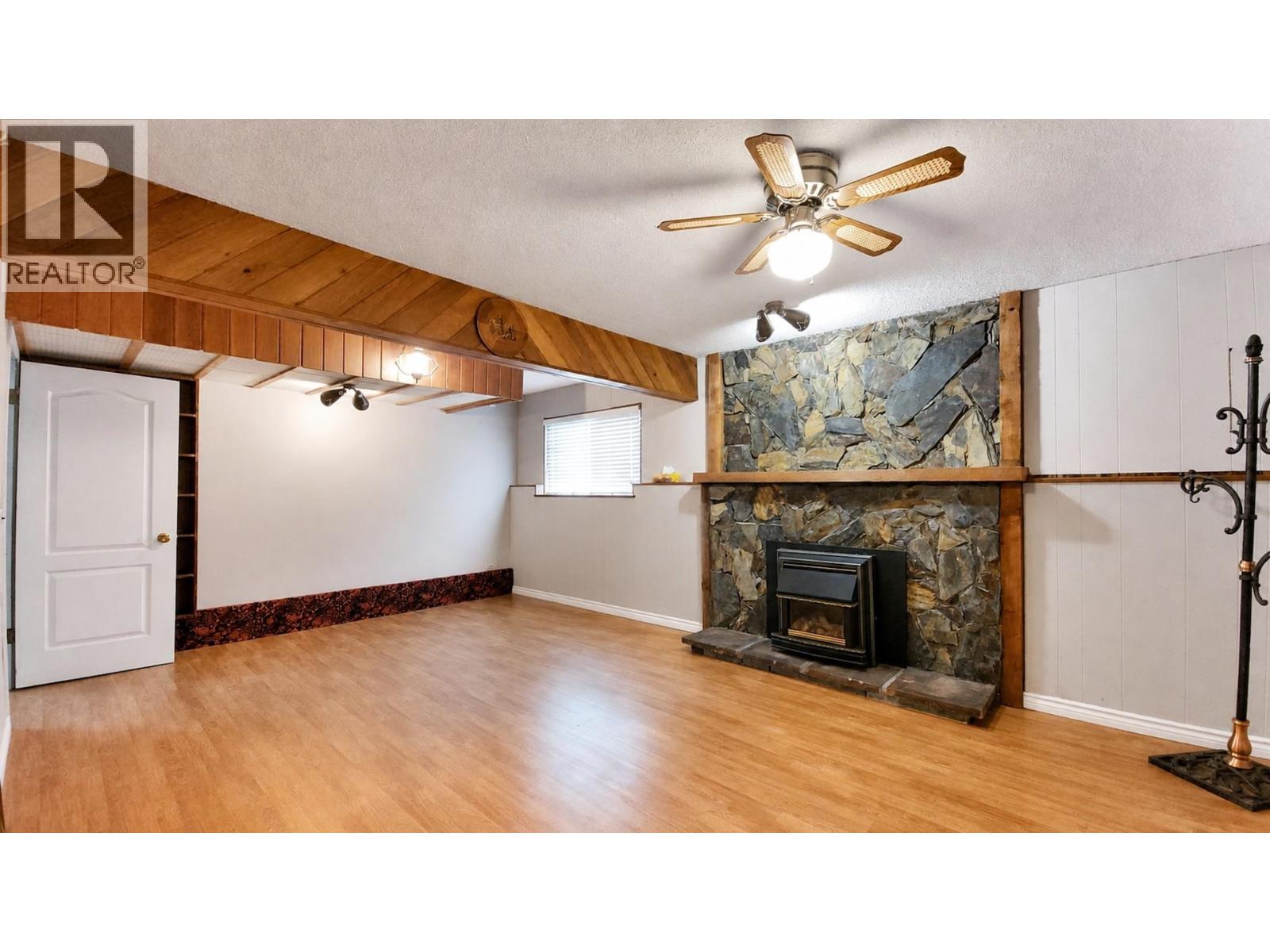 1798 Heather Avenue Property Photo 29