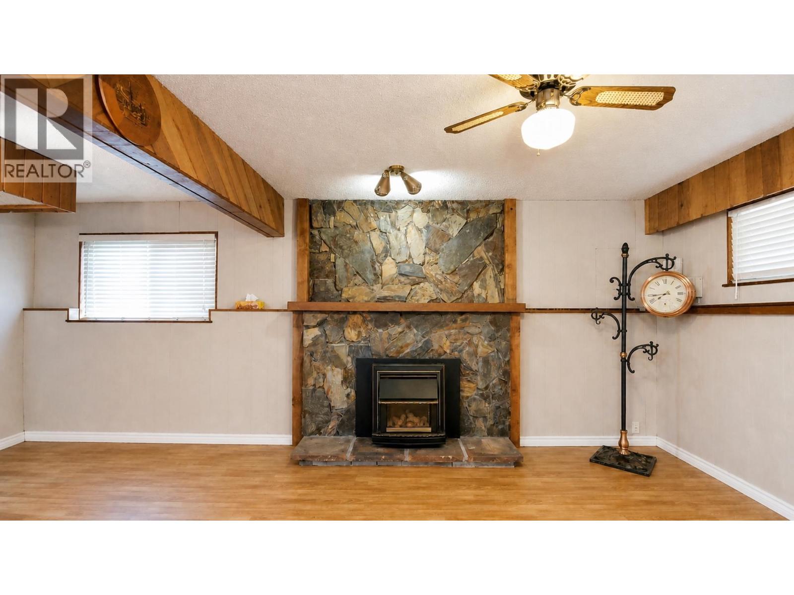 1798 Heather Avenue Property Photo 30