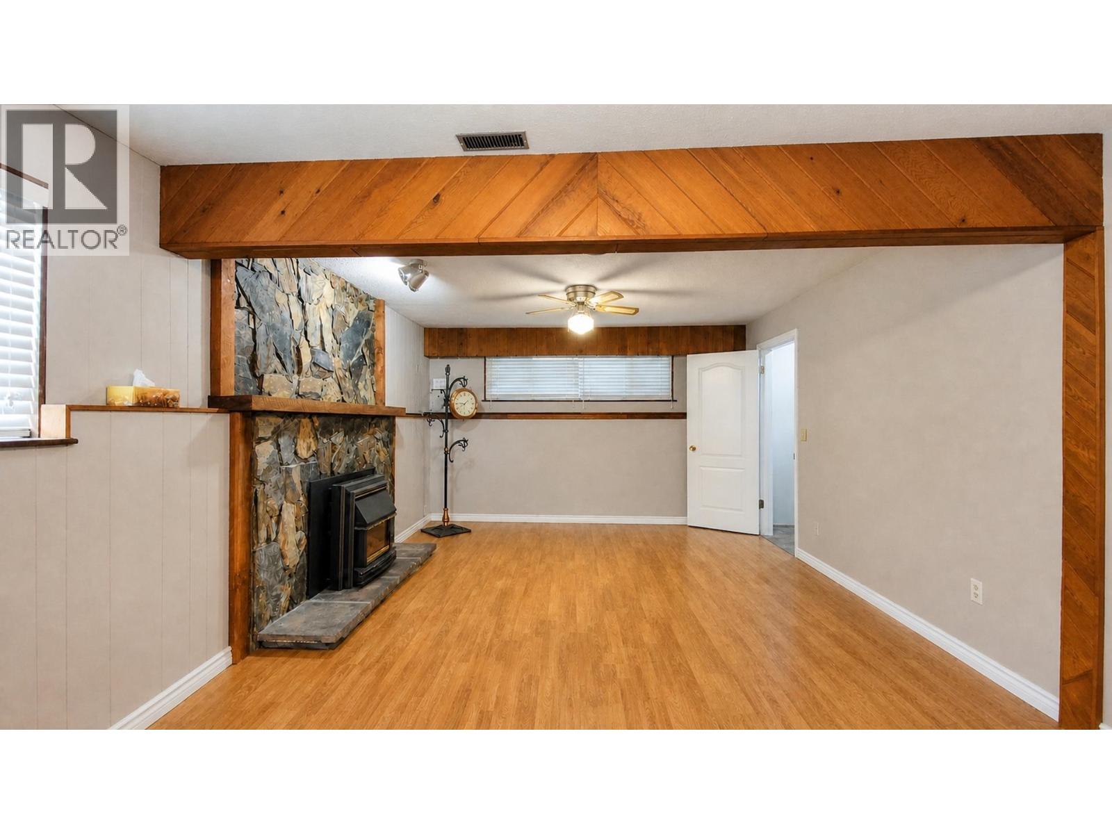 1798 Heather Avenue Property Photo 31