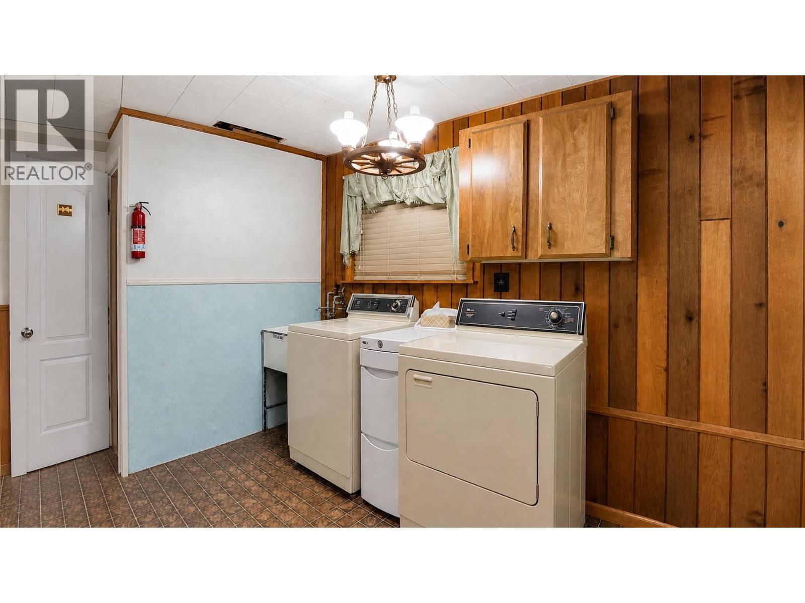 1798 Heather Avenue Property Photo 32