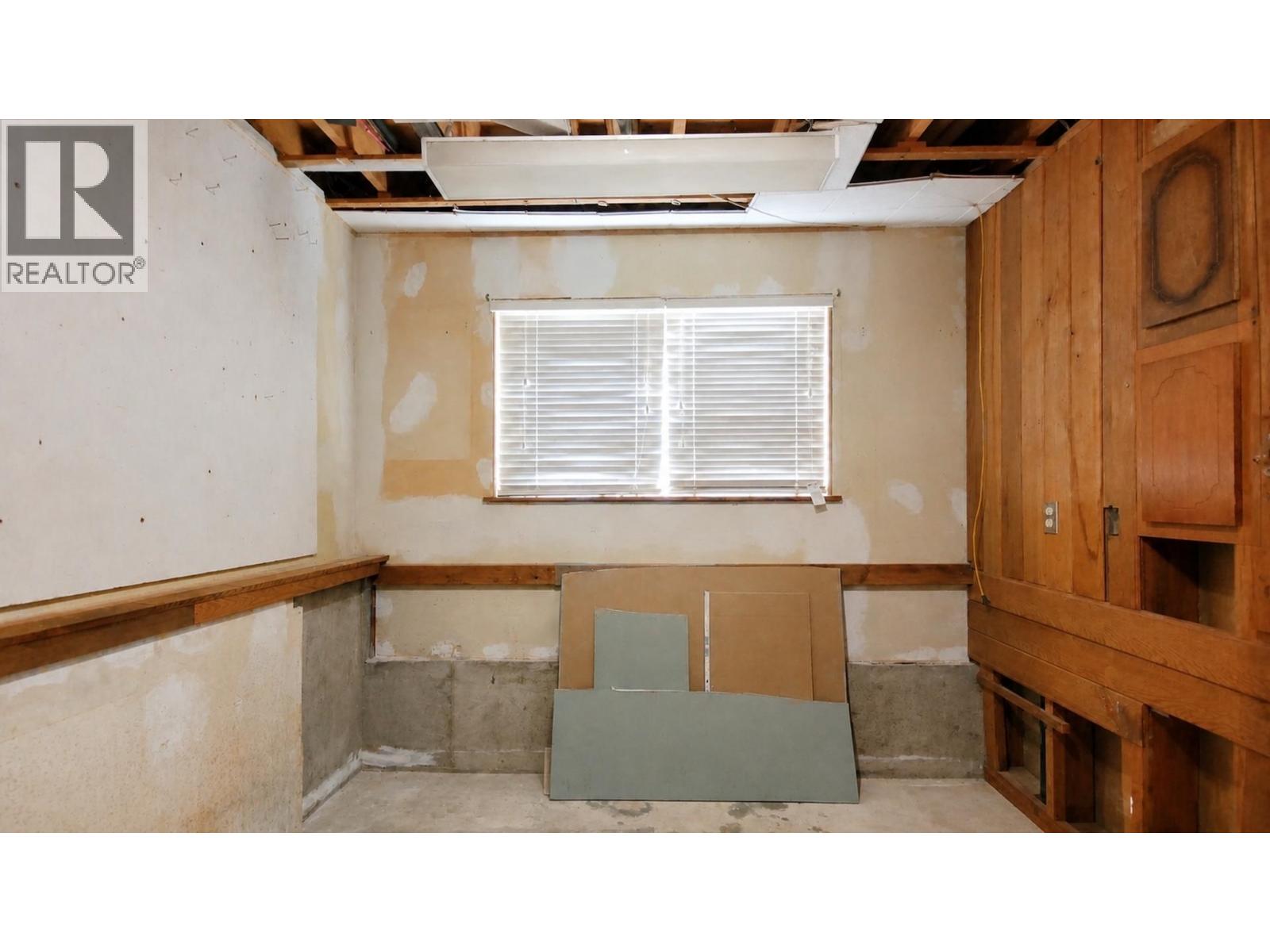 1798 Heather Avenue Property Photo 33