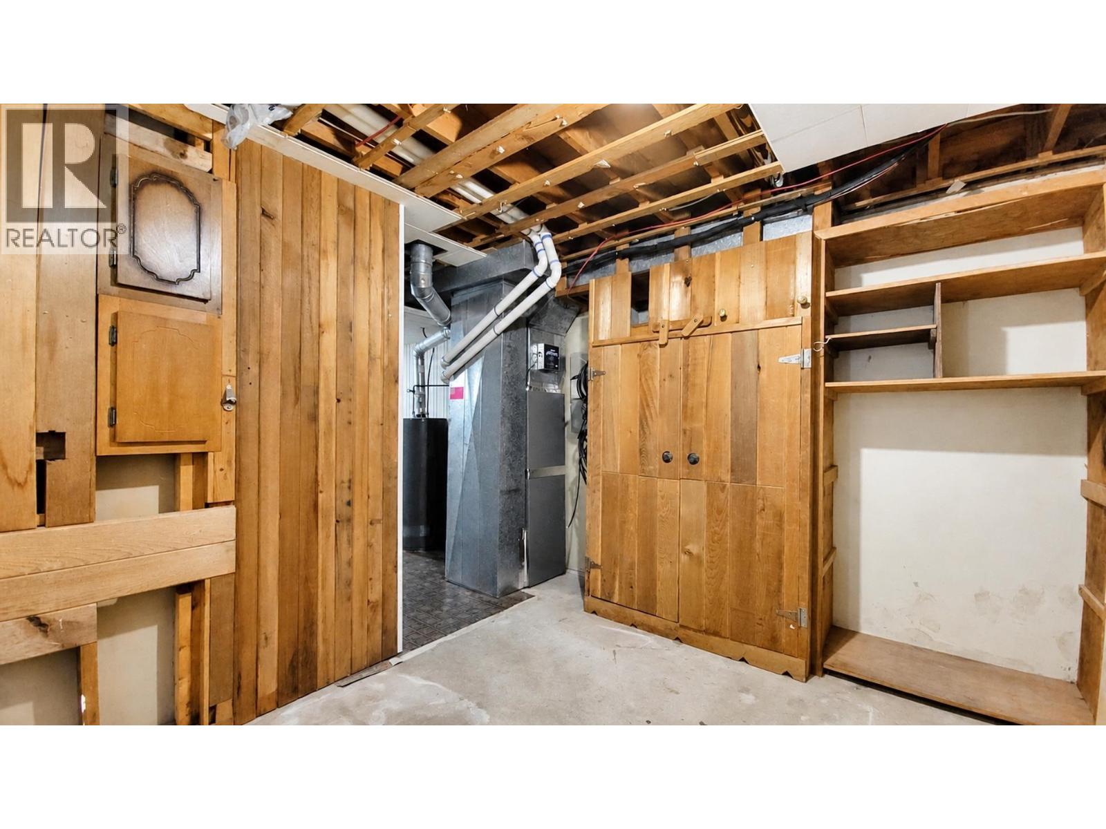 1798 Heather Avenue Property Photo 34