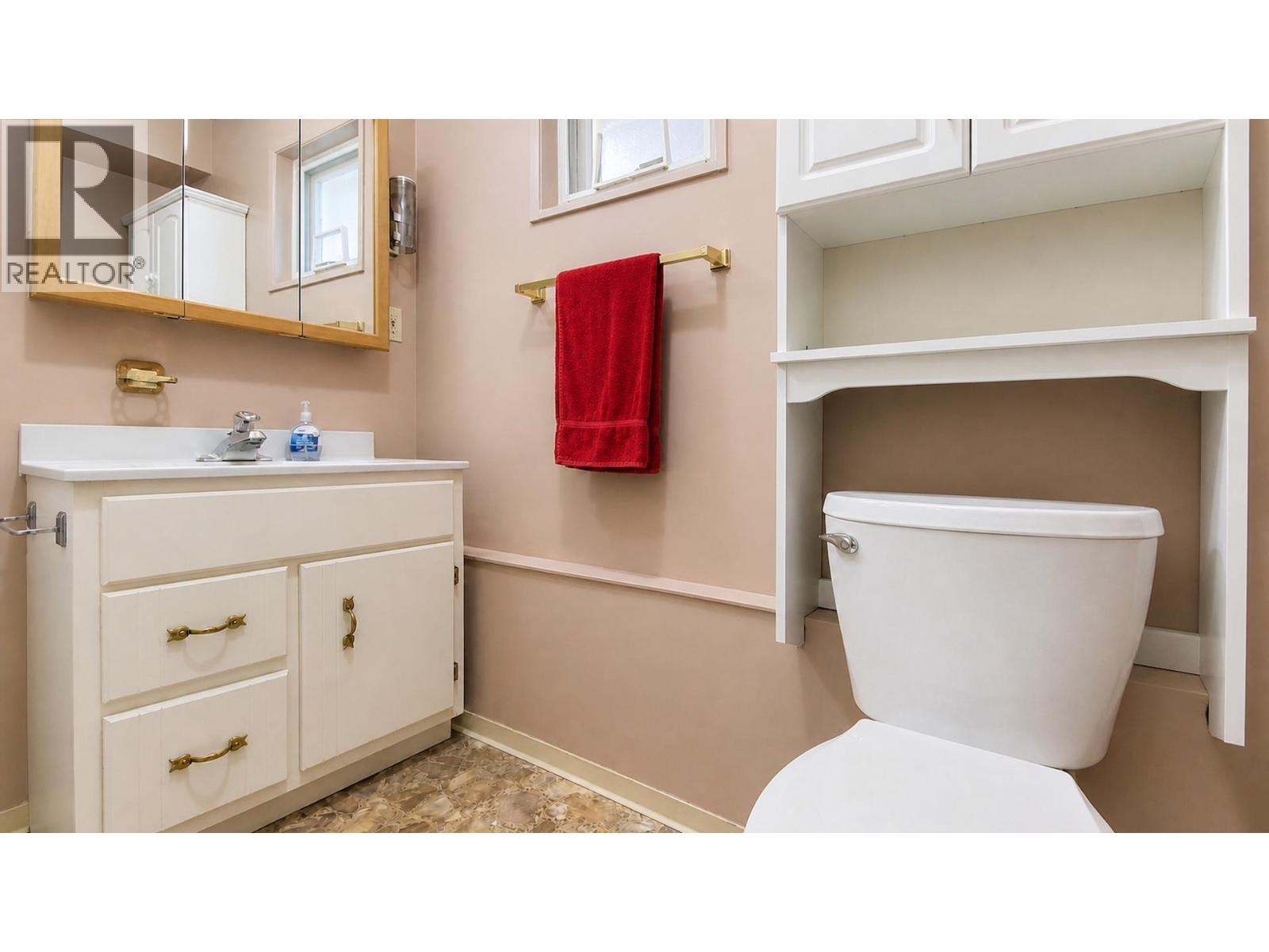 1798 Heather Avenue Property Photo 35