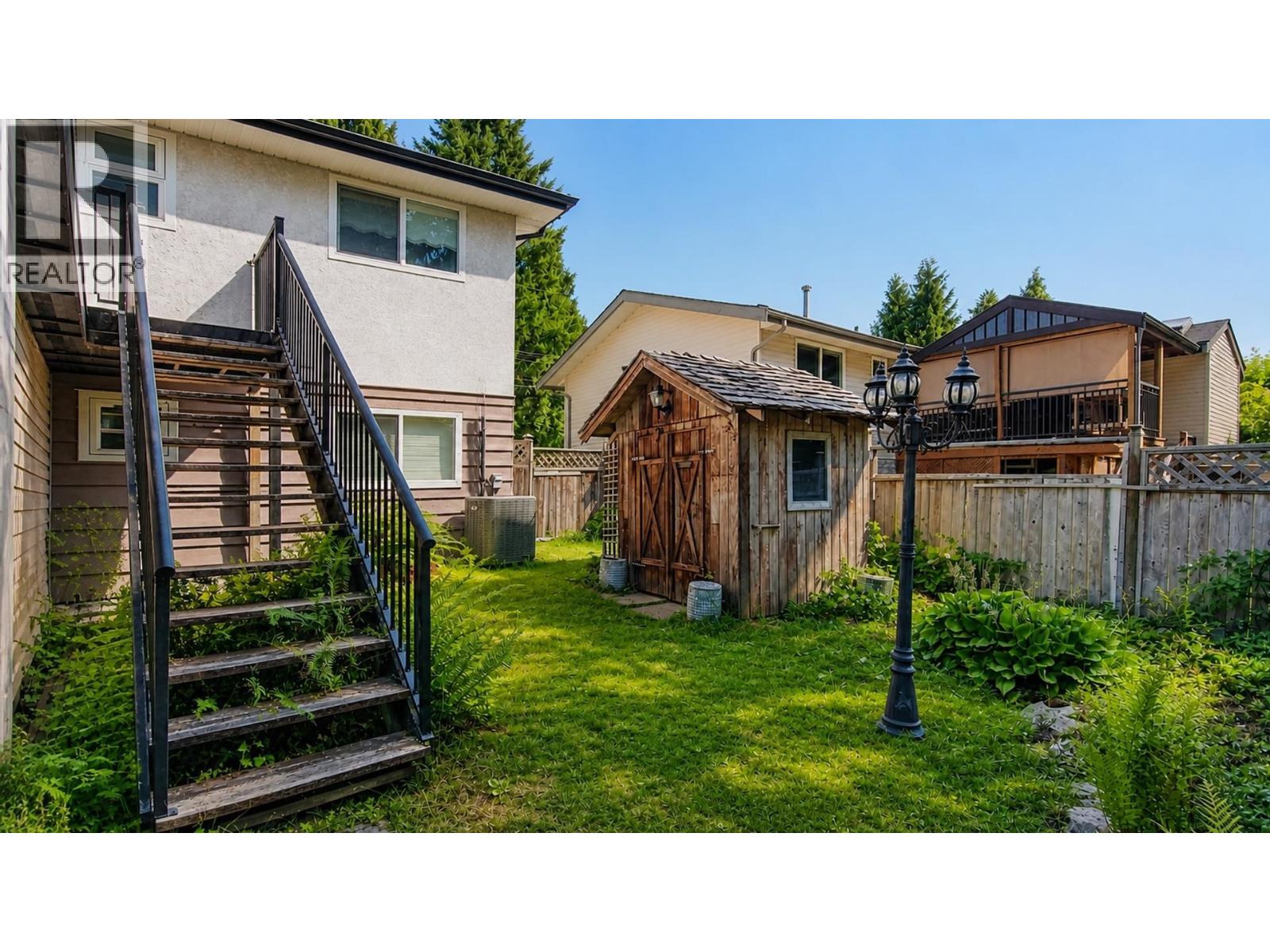 1798 Heather Avenue Property Photo 36