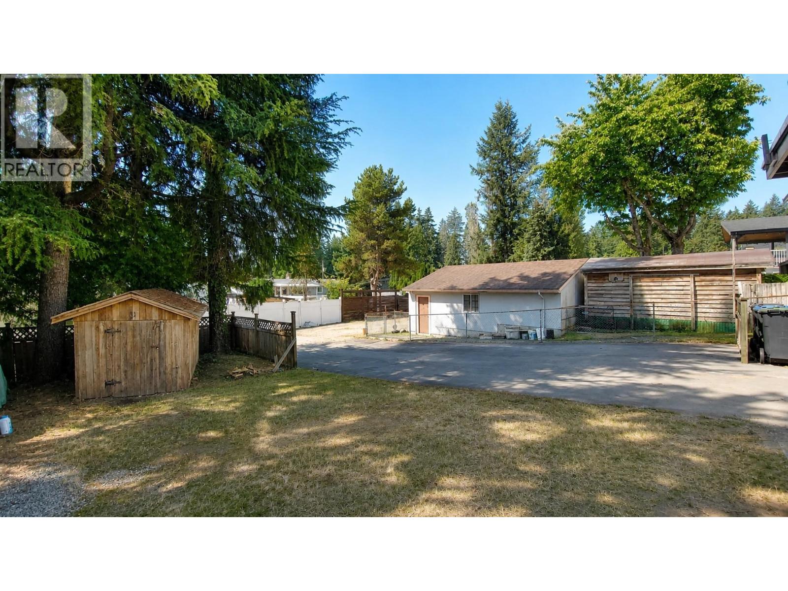 1798 Heather Avenue Property Photo 37