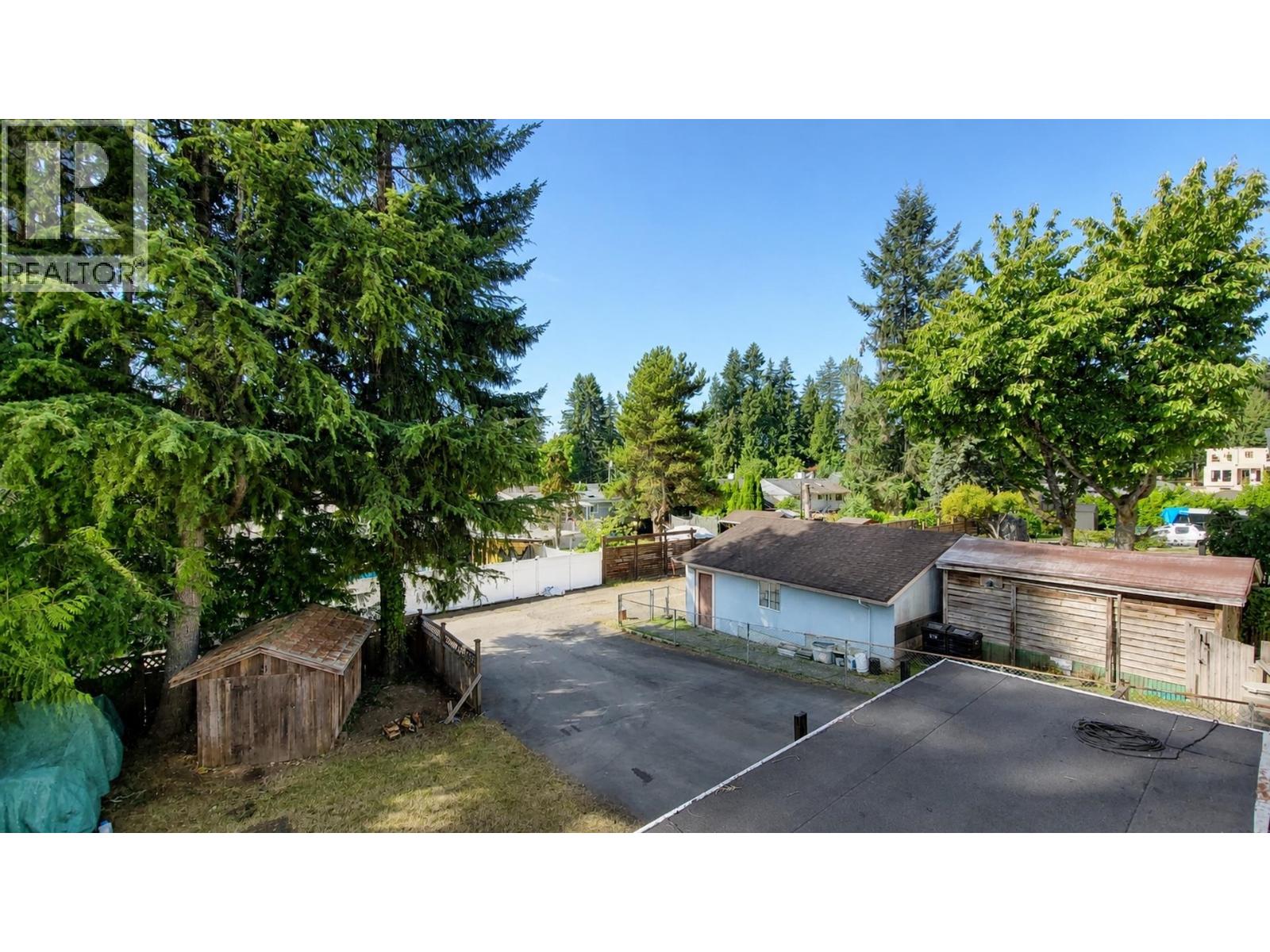 1798 Heather Avenue Property Photo 38