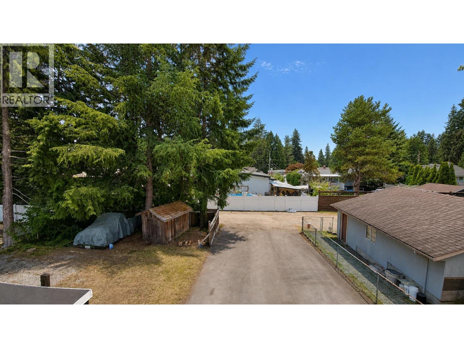 1798 Heather Avenue Property Photo 39