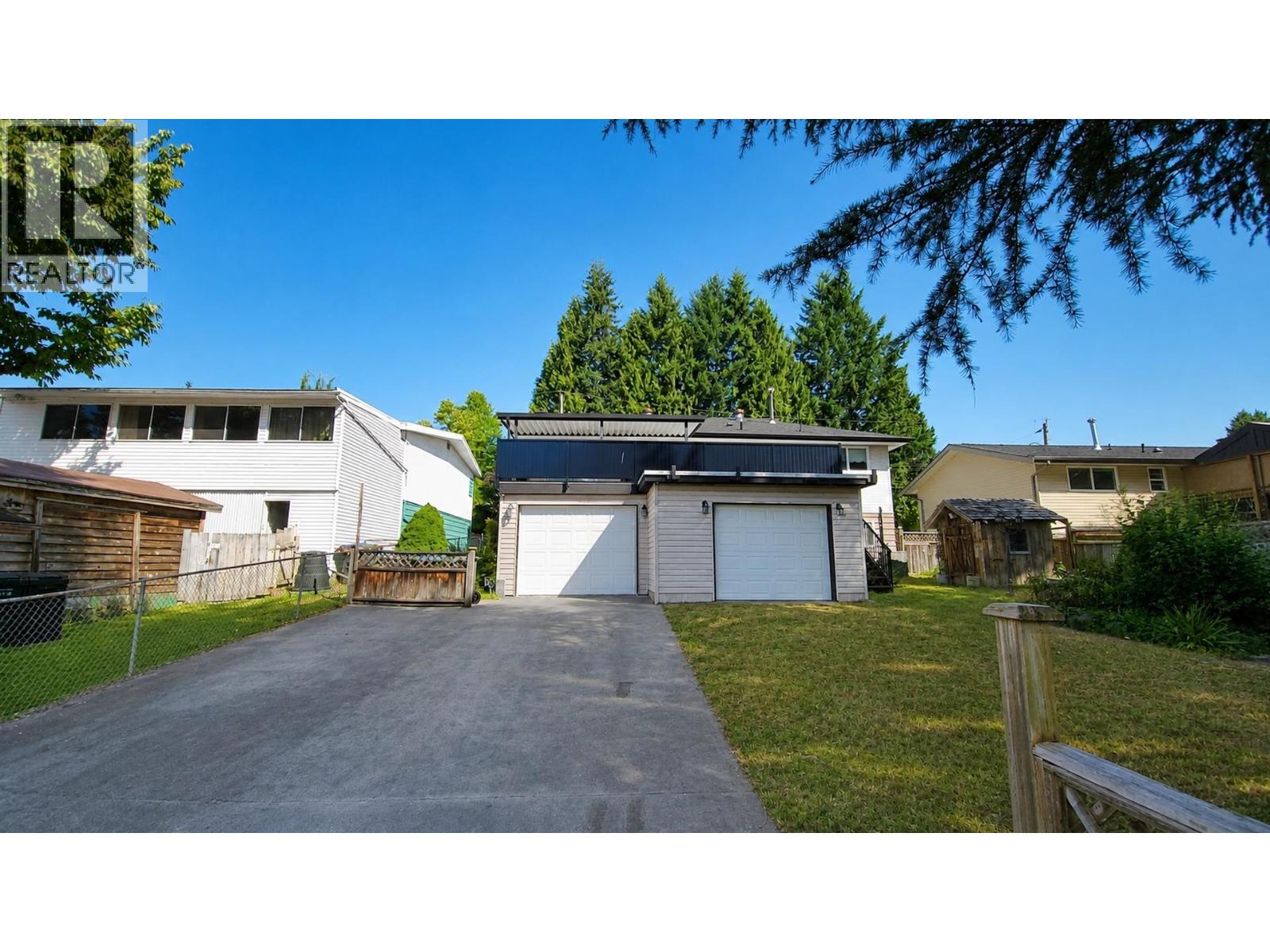 1798 Heather Avenue Property Photo 40